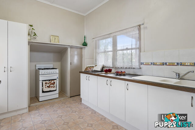 23 Rome Street COORPAROO QLD 4151