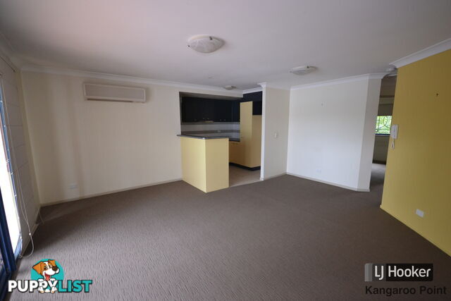 5/30 Clarendon Street EAST BRISBANE QLD 4169