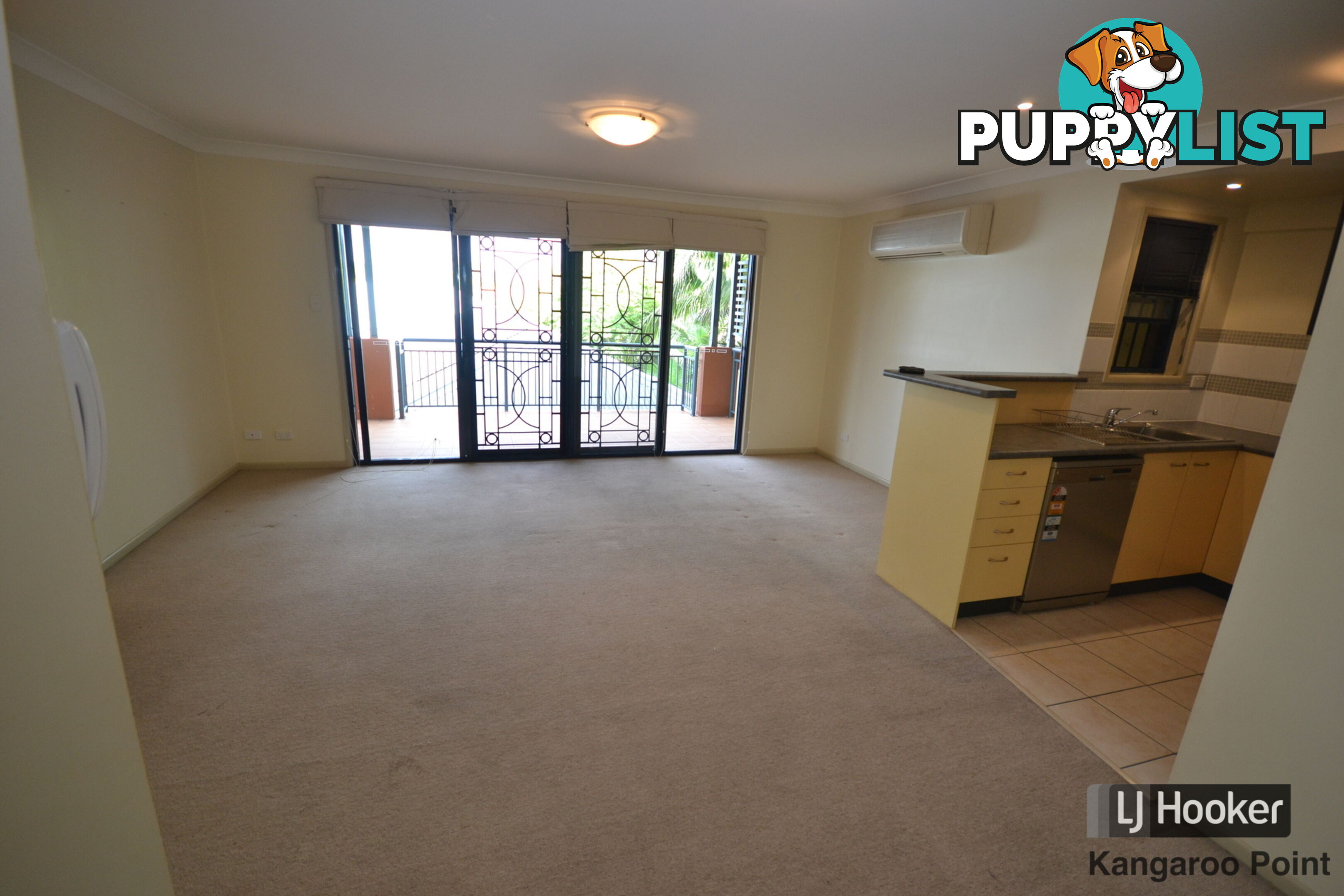 5/30 Clarendon Street EAST BRISBANE QLD 4169