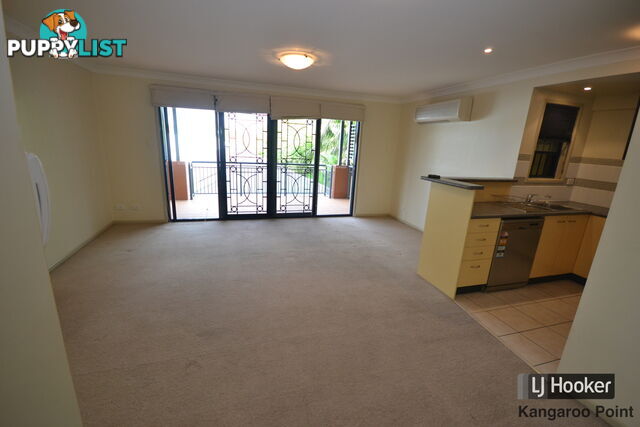 5/30 Clarendon Street EAST BRISBANE QLD 4169