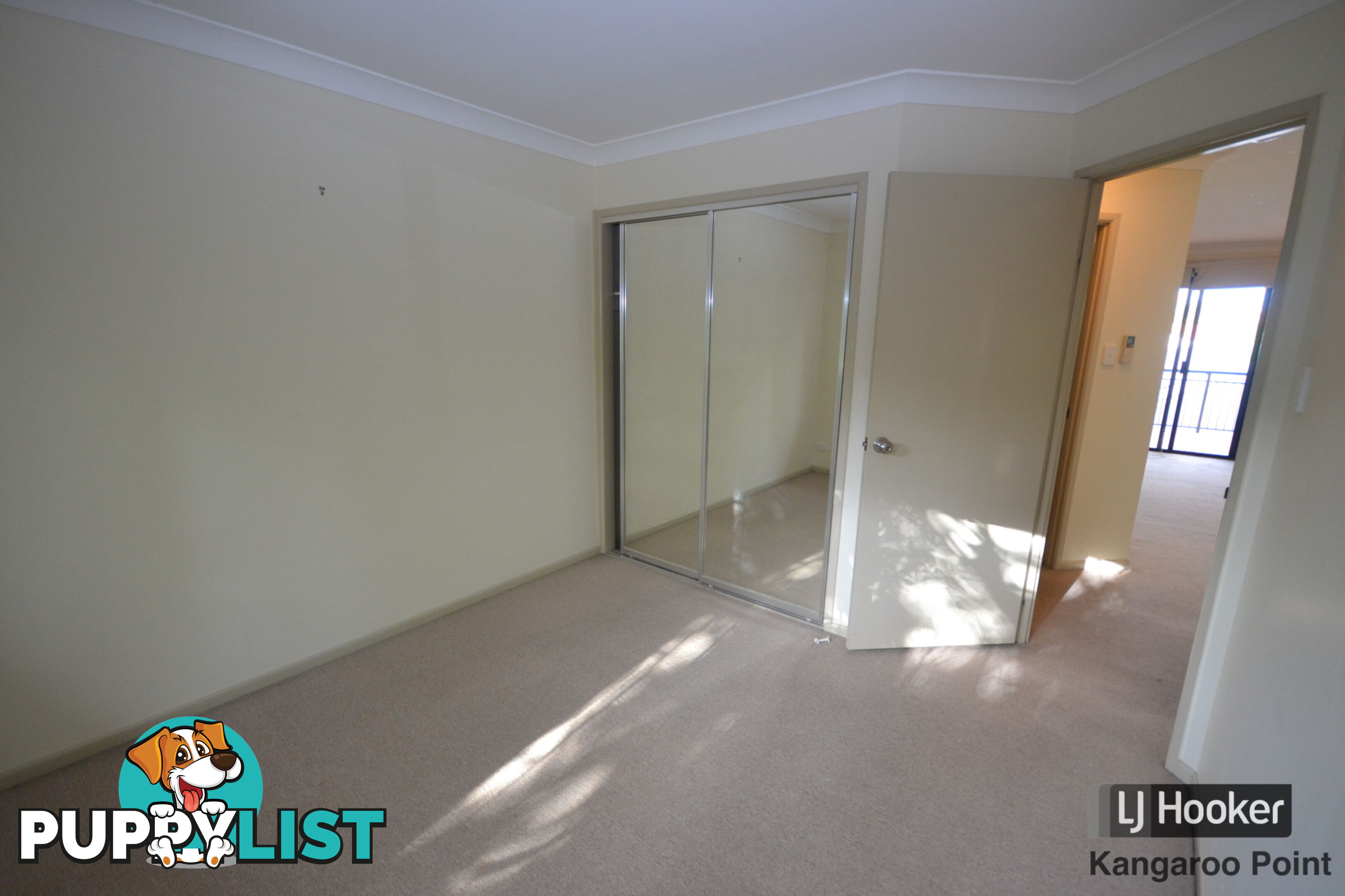 5/30 Clarendon Street EAST BRISBANE QLD 4169