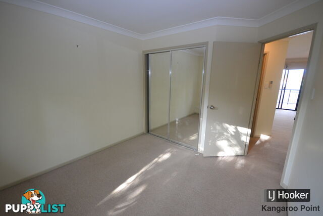 5/30 Clarendon Street EAST BRISBANE QLD 4169