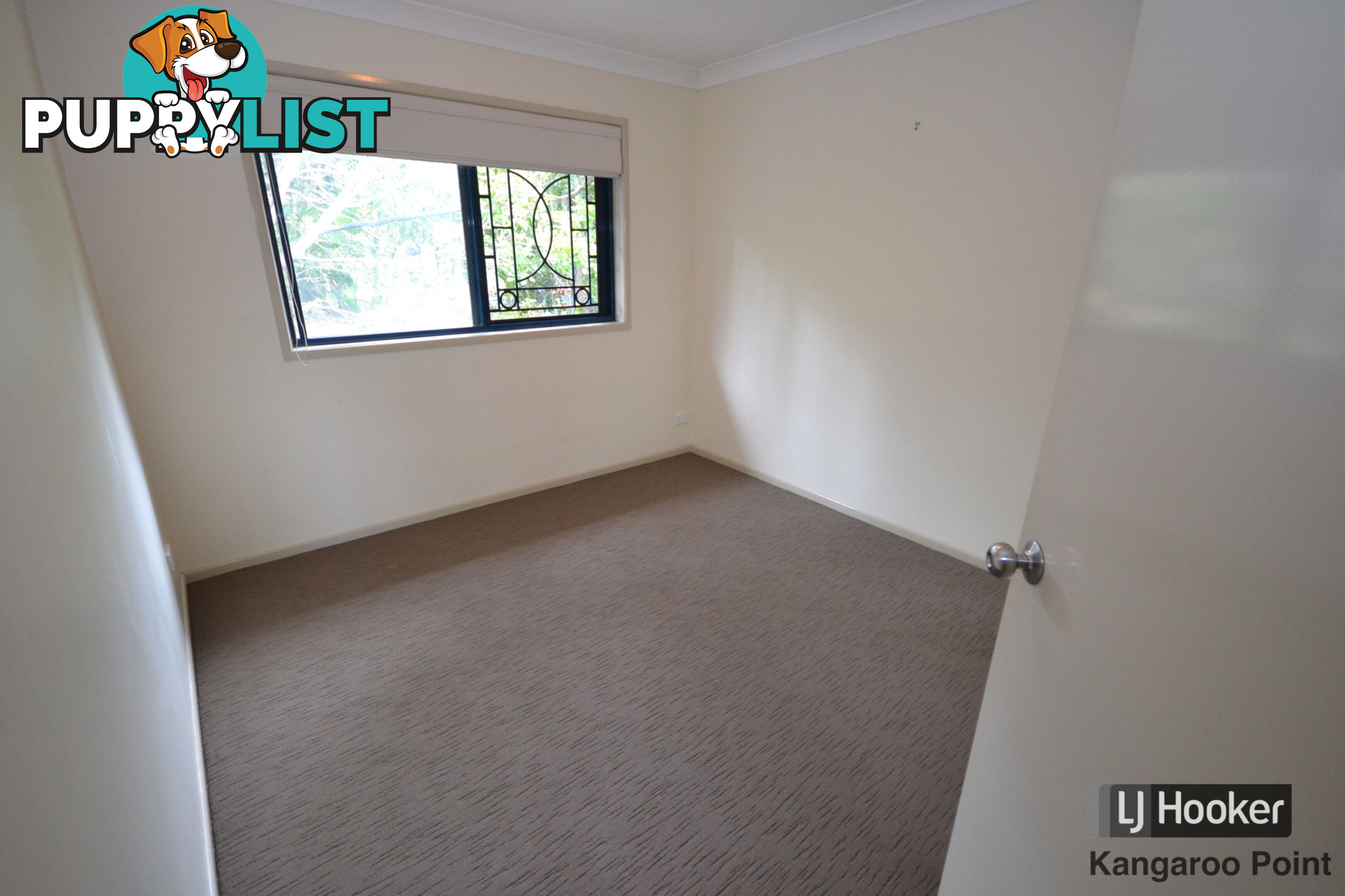 5/30 Clarendon Street EAST BRISBANE QLD 4169