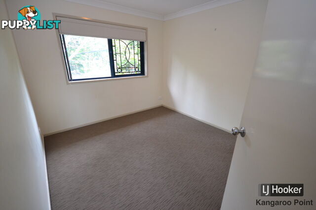 5/30 Clarendon Street EAST BRISBANE QLD 4169