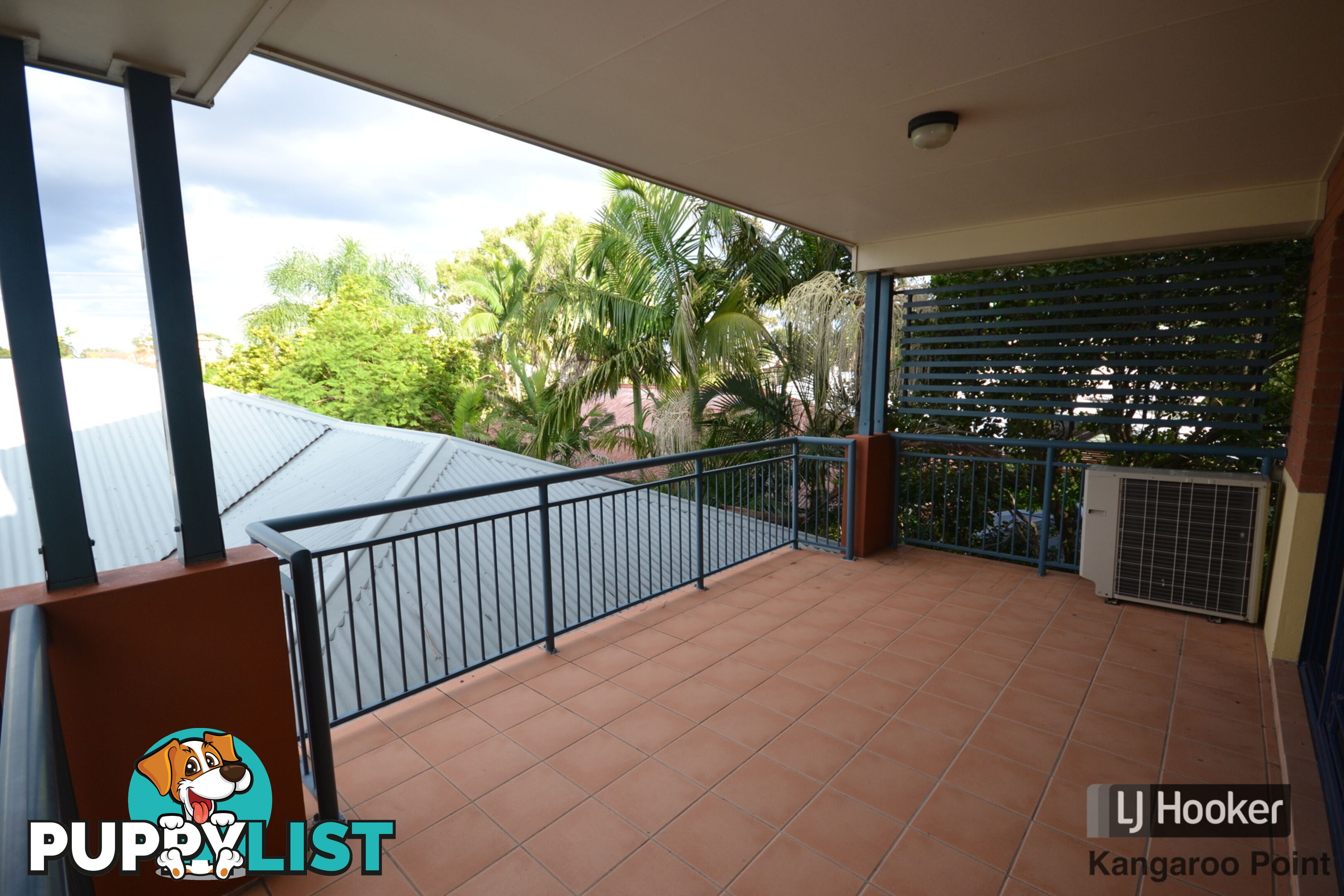 5/30 Clarendon Street EAST BRISBANE QLD 4169