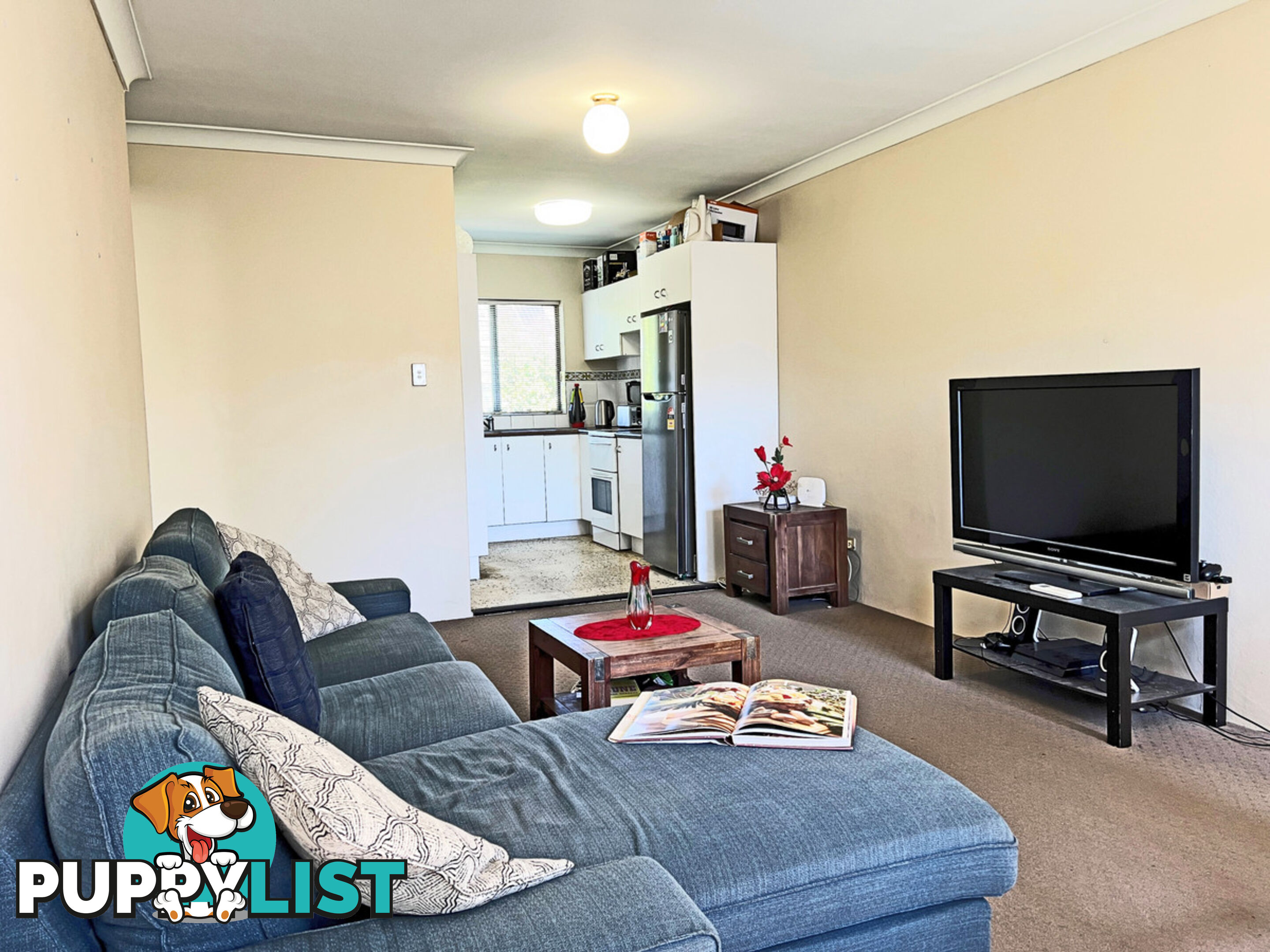 3/69 Geelong Street EAST BRISBANE QLD 4169