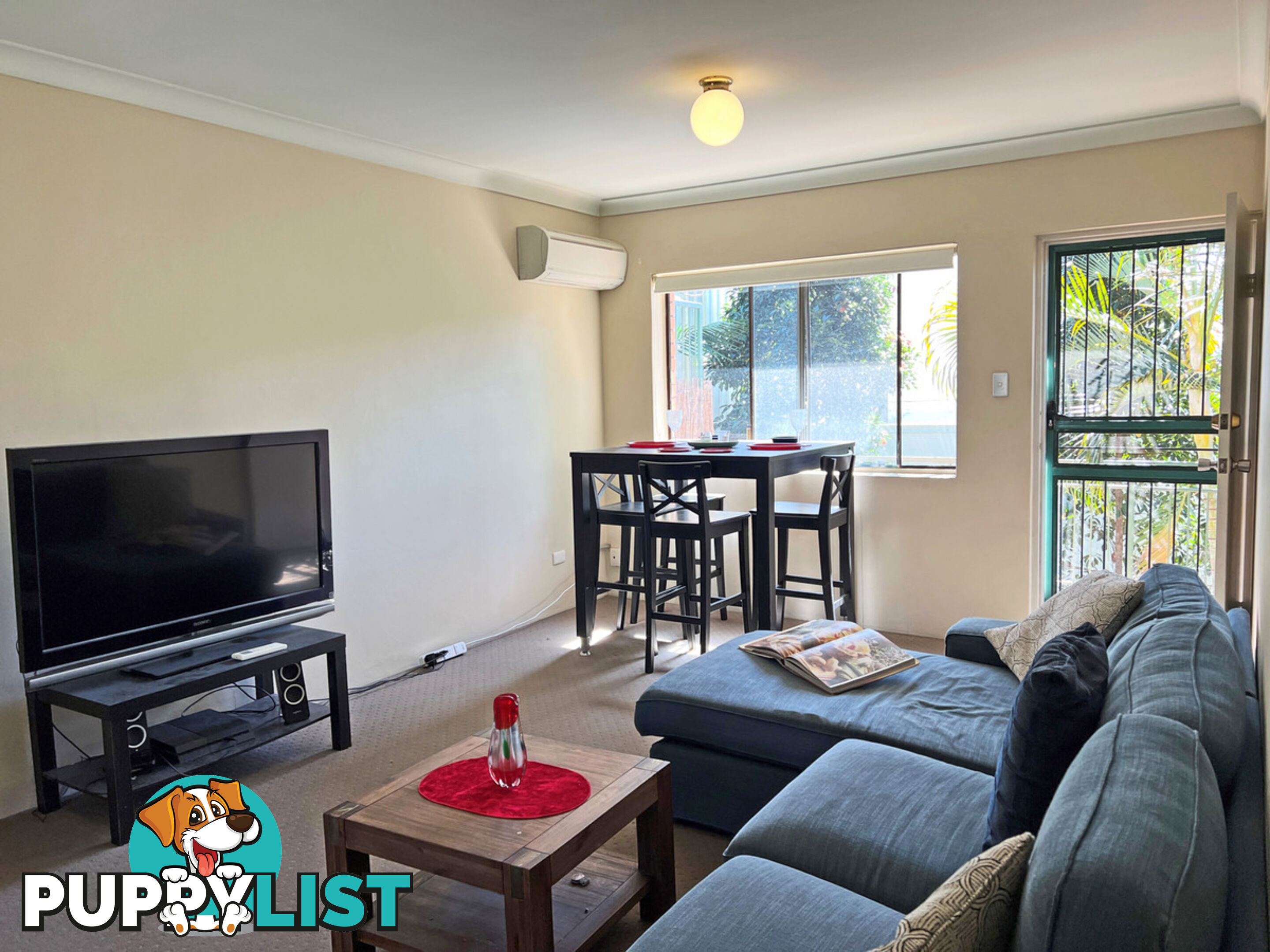 3/69 Geelong Street EAST BRISBANE QLD 4169