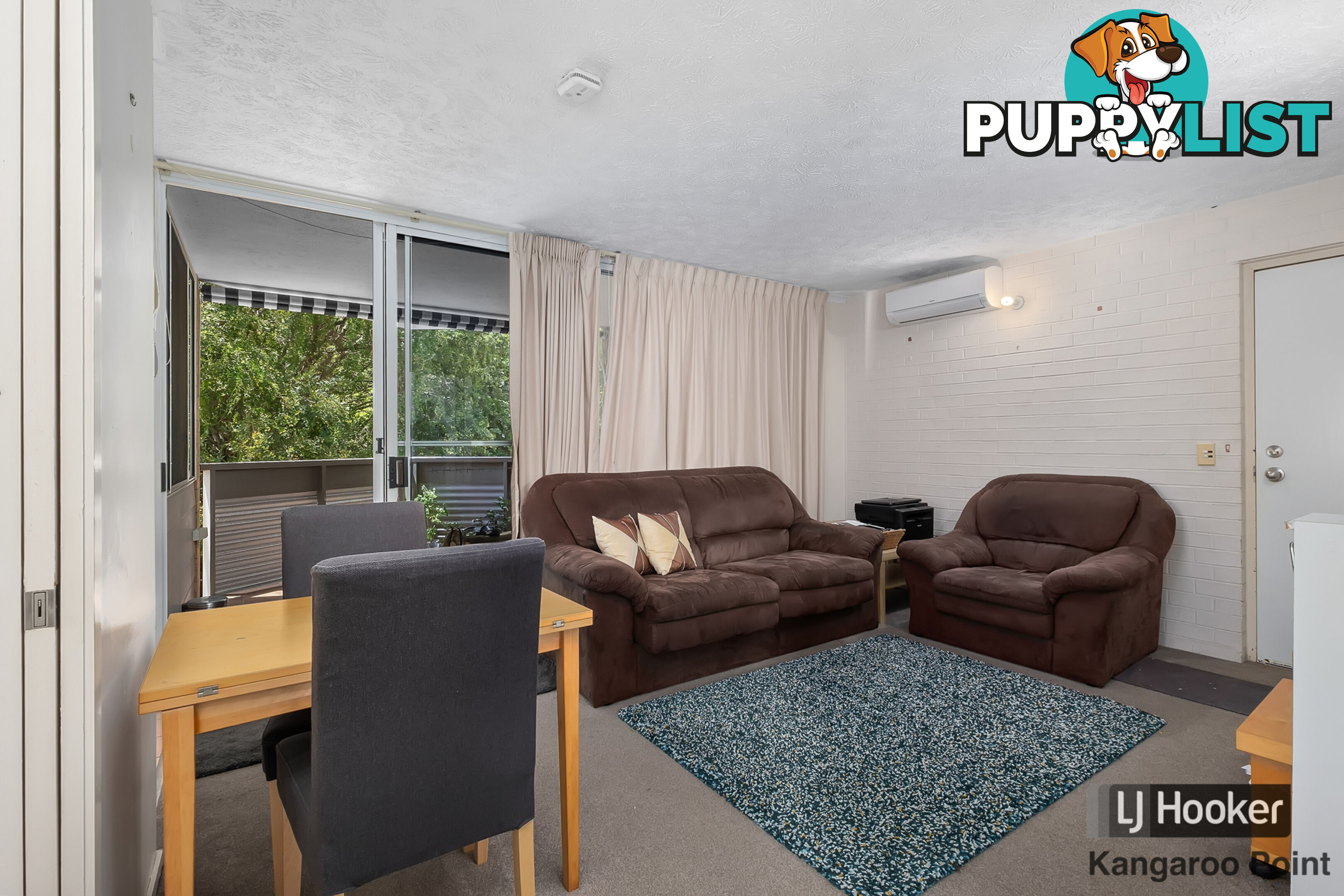 33/492 Main Street KANGAROO POINT QLD 4169