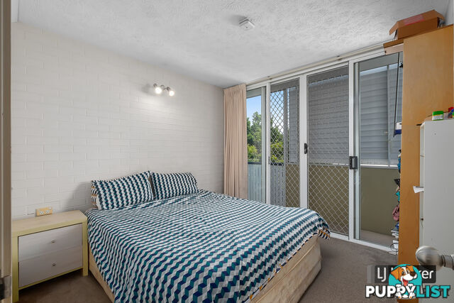 33/492 Main Street KANGAROO POINT QLD 4169