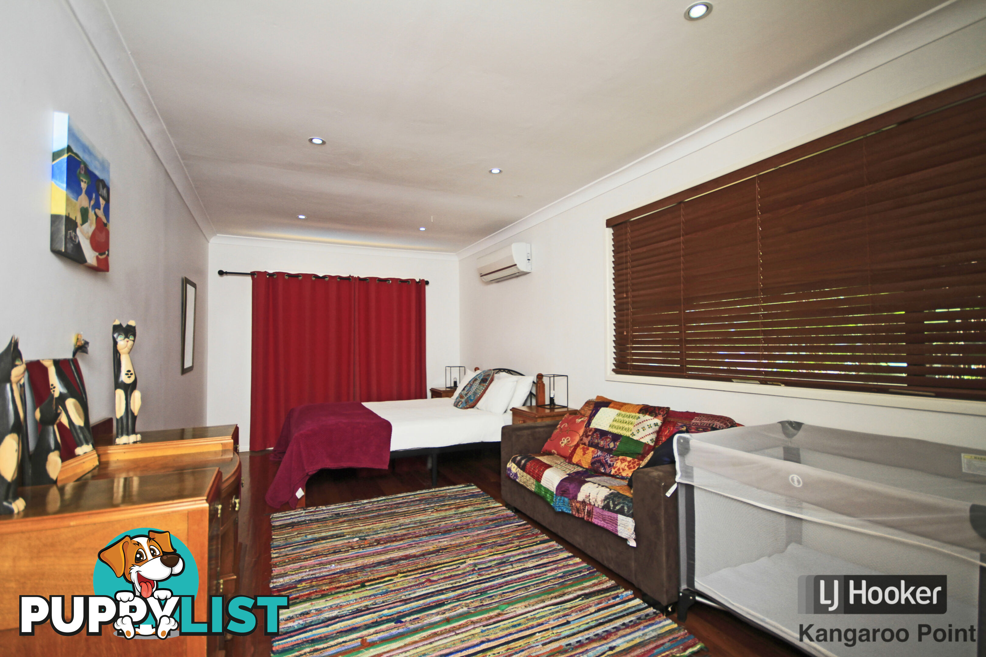 566 Main Street KANGAROO POINT QLD 4169