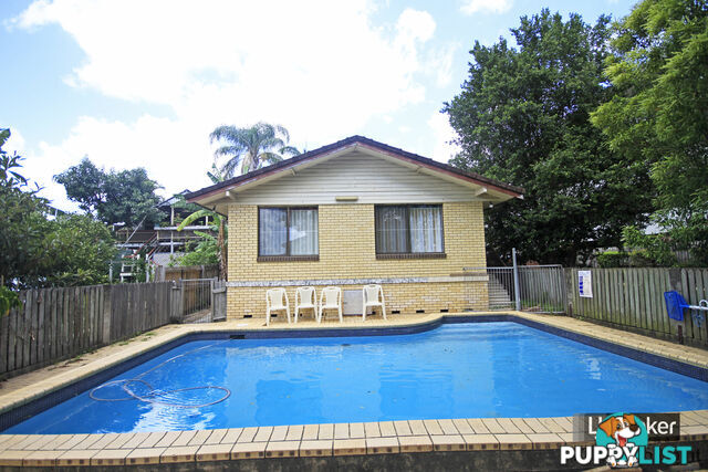 566 Main Street KANGAROO POINT QLD 4169