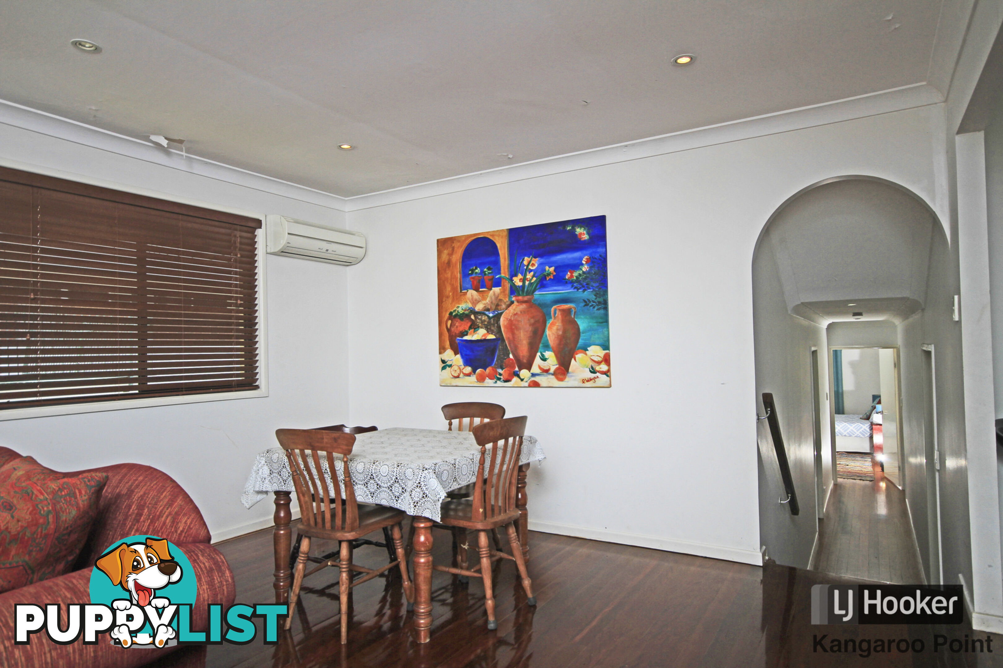 566 Main Street KANGAROO POINT QLD 4169