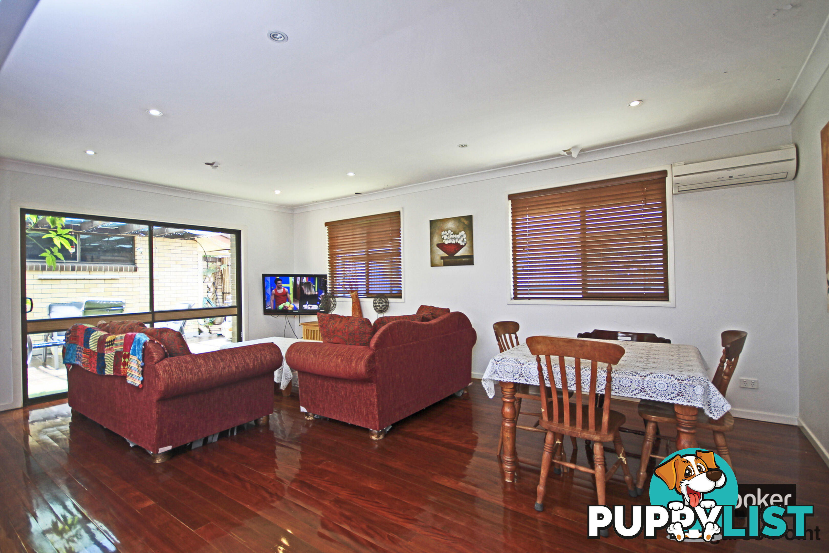 566 Main Street KANGAROO POINT QLD 4169