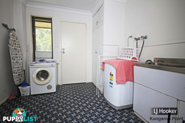 566 Main Street KANGAROO POINT QLD 4169