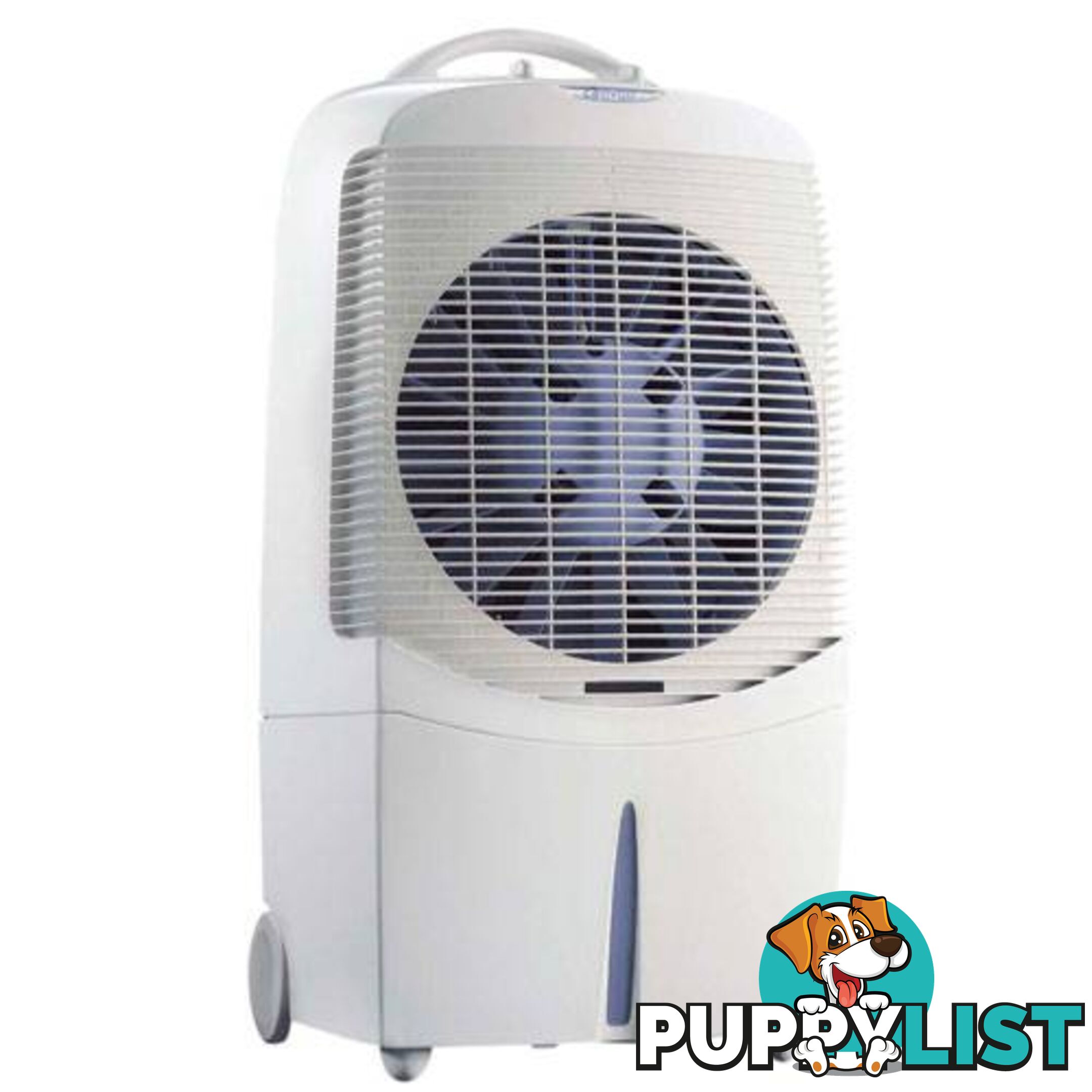 Convair MAGICOOL Seeley Magicool 13L Evaporative Cooler