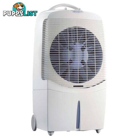 Convair MAGICOOL Seeley Magicool 13L Evaporative Cooler