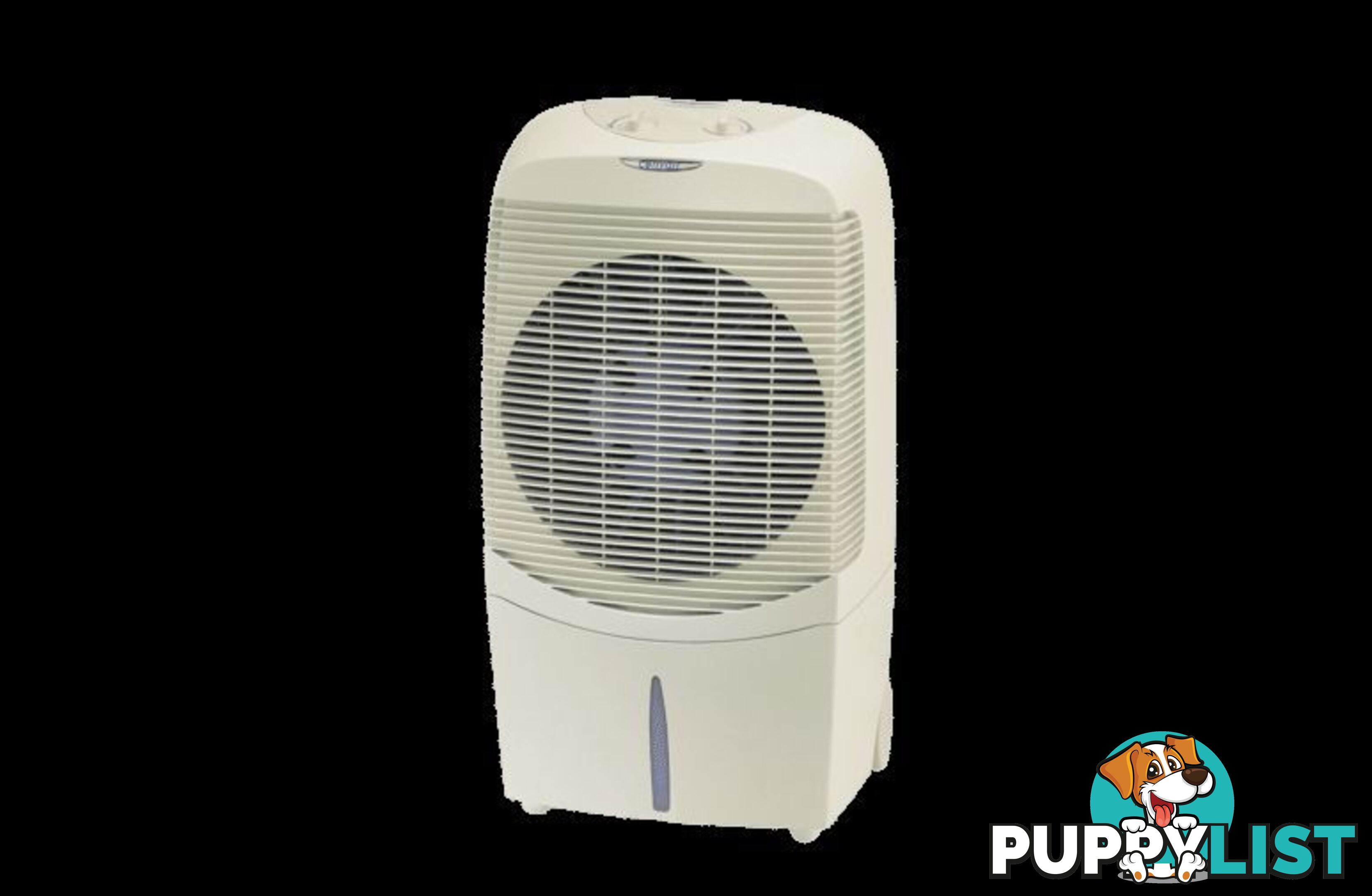 Convair MAGICOOL Seeley Magicool 13L Evaporative Cooler