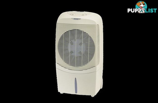 Convair MAGICOOL Seeley Magicool 13L Evaporative Cooler