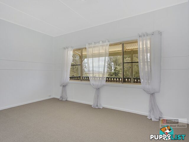 63 Suez Road RAINBOW REACH NSW 2440