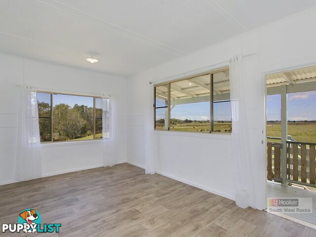 63 Suez Road RAINBOW REACH NSW 2440