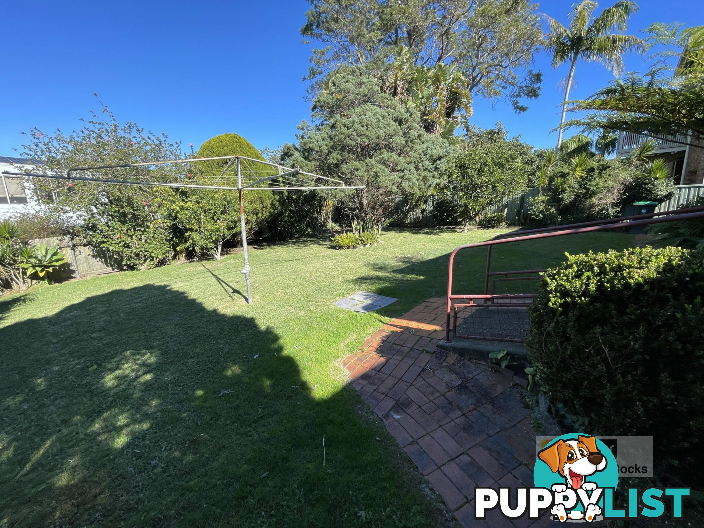 7 Emanuel Crescent SOUTH WEST ROCKS NSW 2431