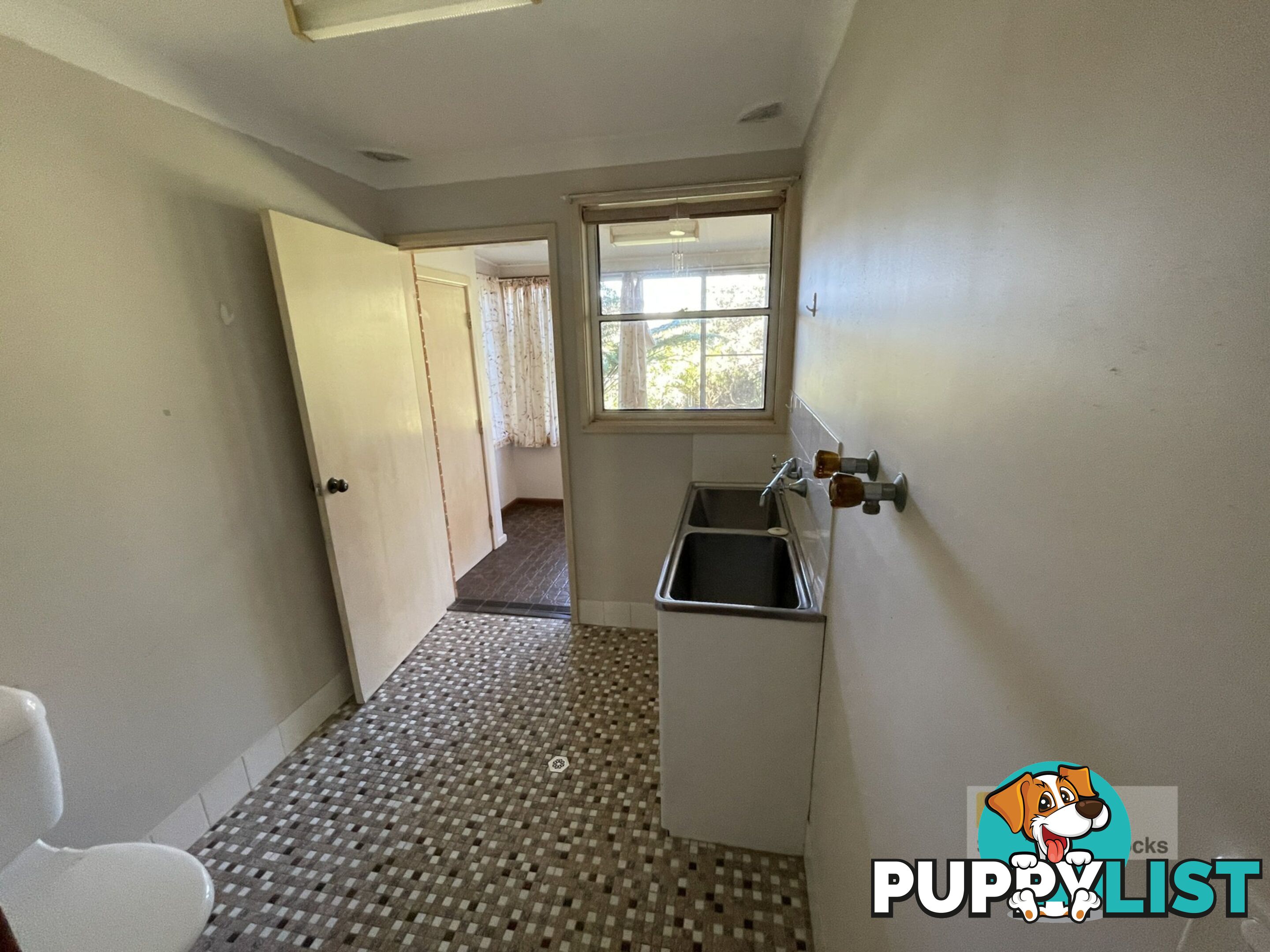 7 Emanuel Crescent SOUTH WEST ROCKS NSW 2431