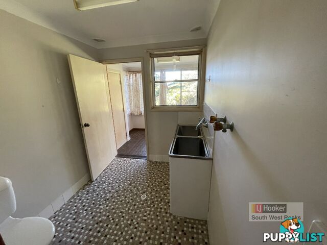 7 Emanuel Crescent SOUTH WEST ROCKS NSW 2431