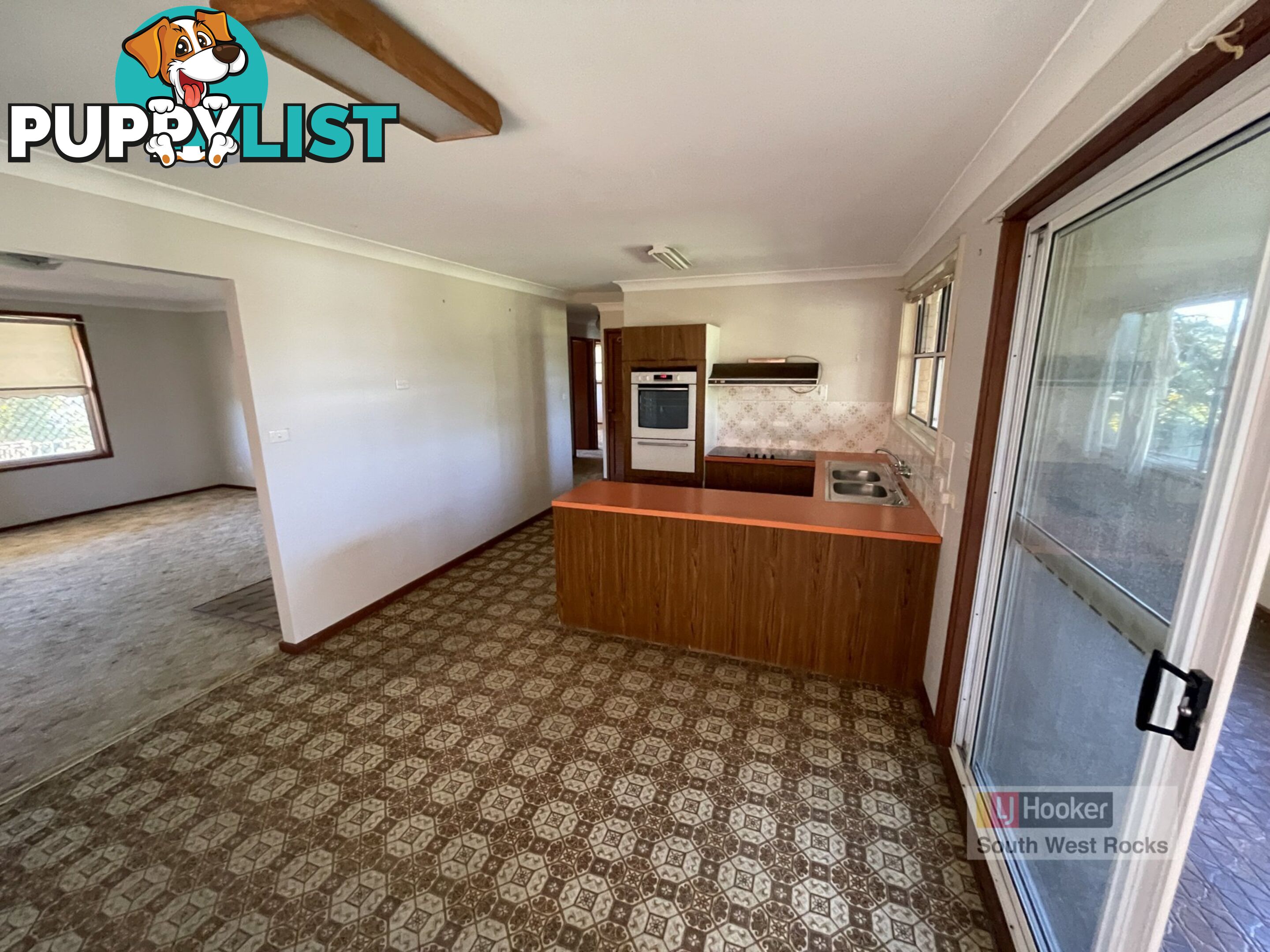 7 Emanuel Crescent SOUTH WEST ROCKS NSW 2431