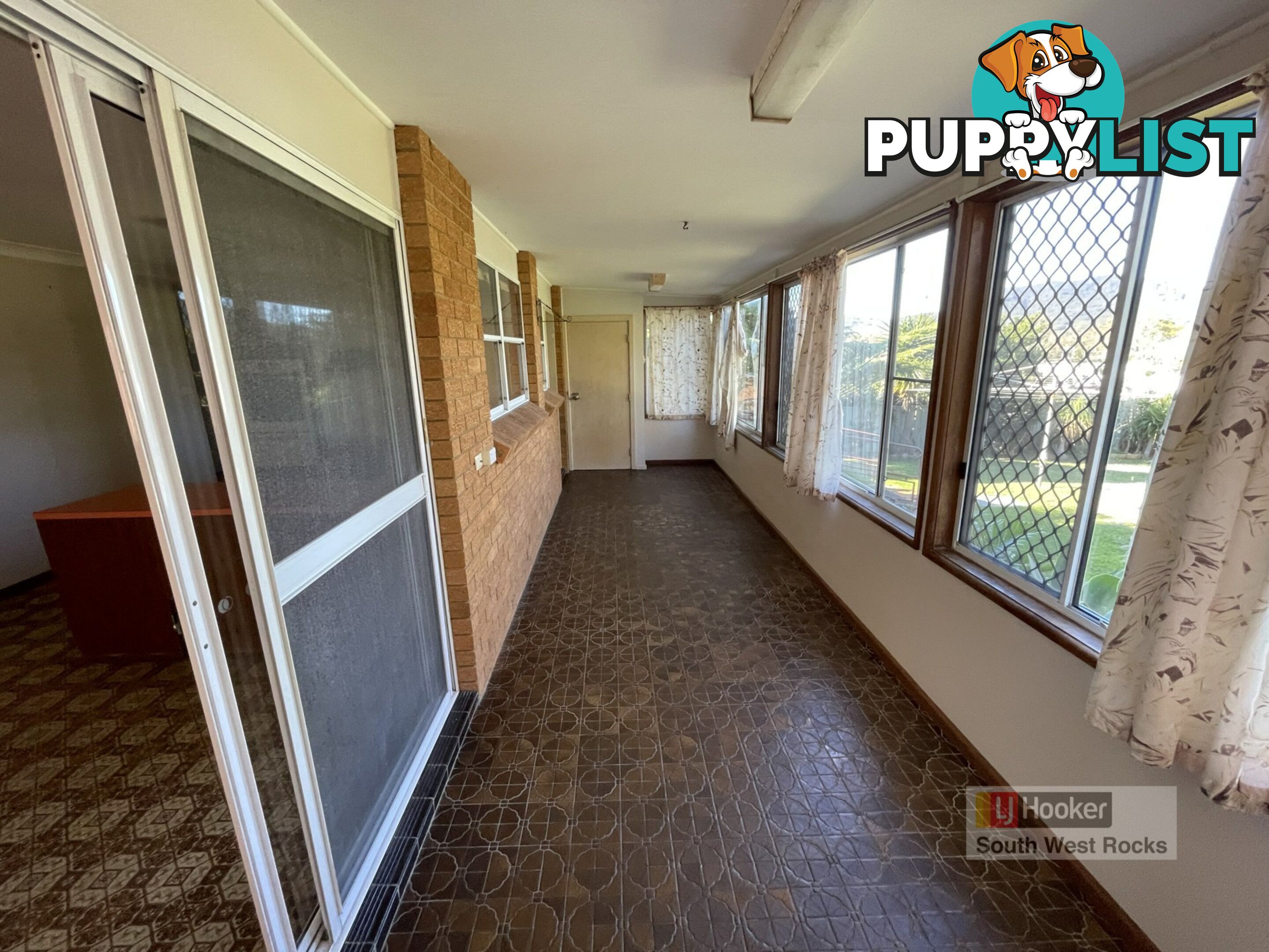 7 Emanuel Crescent SOUTH WEST ROCKS NSW 2431