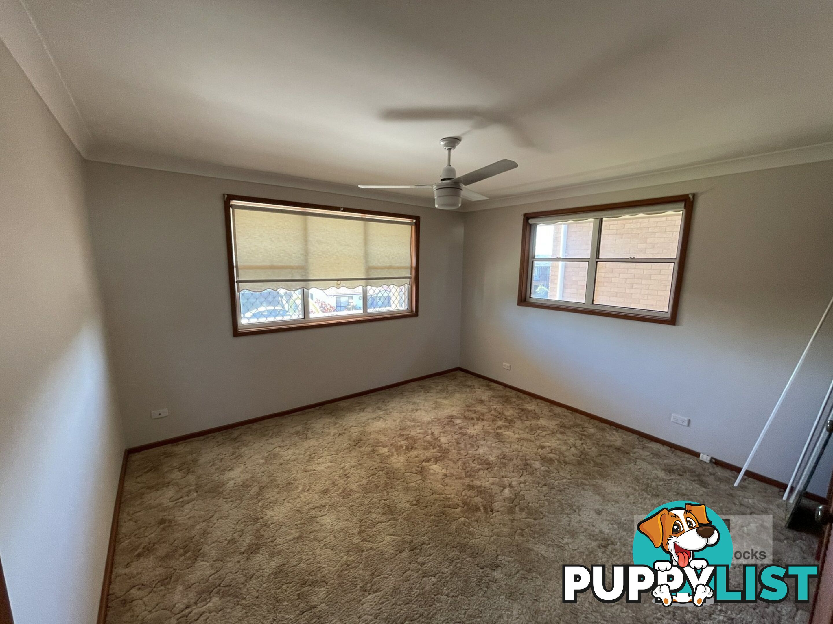 7 Emanuel Crescent SOUTH WEST ROCKS NSW 2431