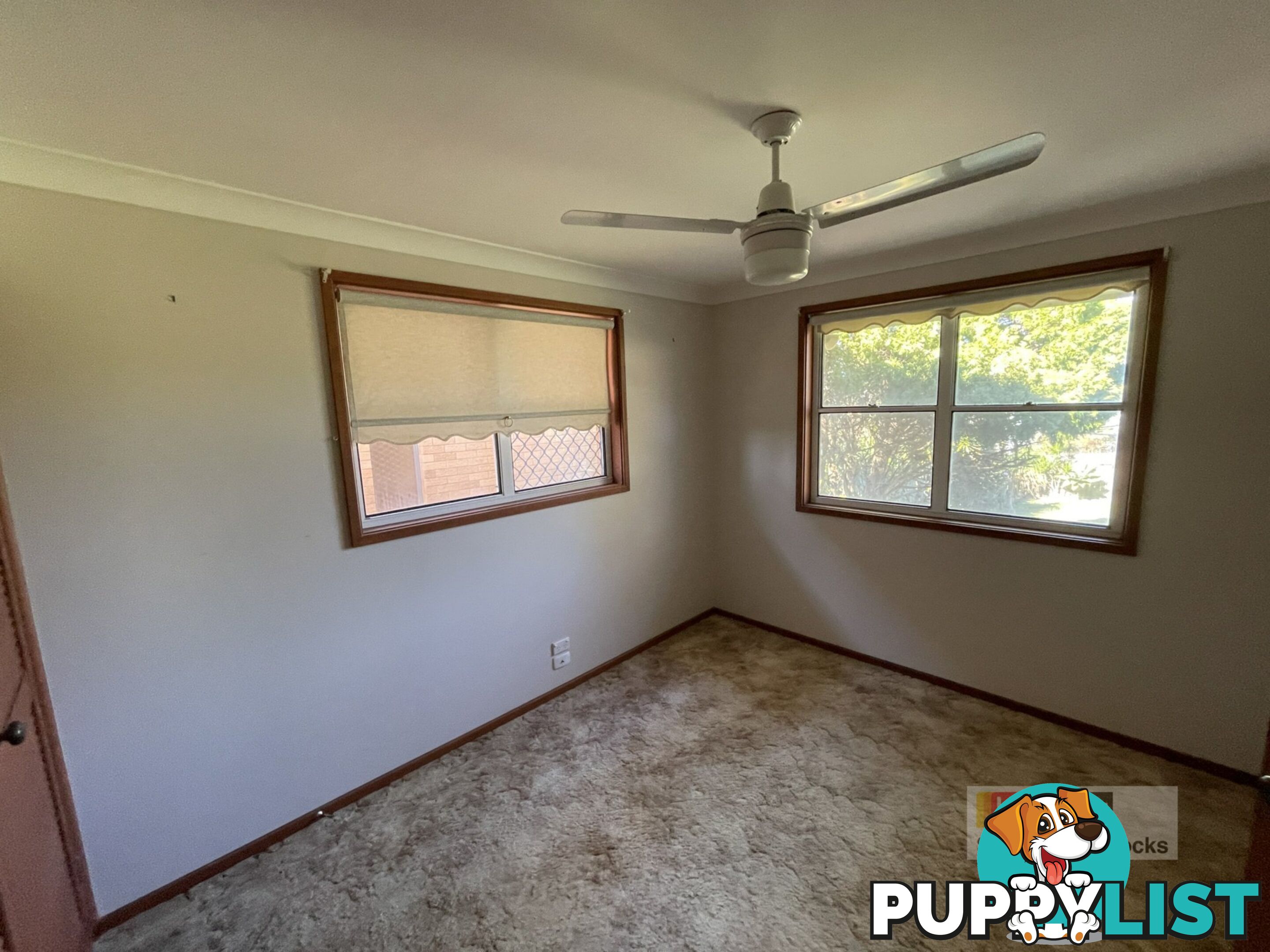 7 Emanuel Crescent SOUTH WEST ROCKS NSW 2431