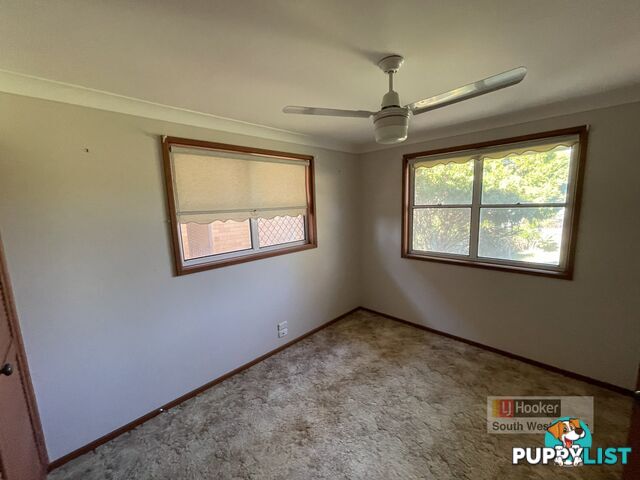 7 Emanuel Crescent SOUTH WEST ROCKS NSW 2431