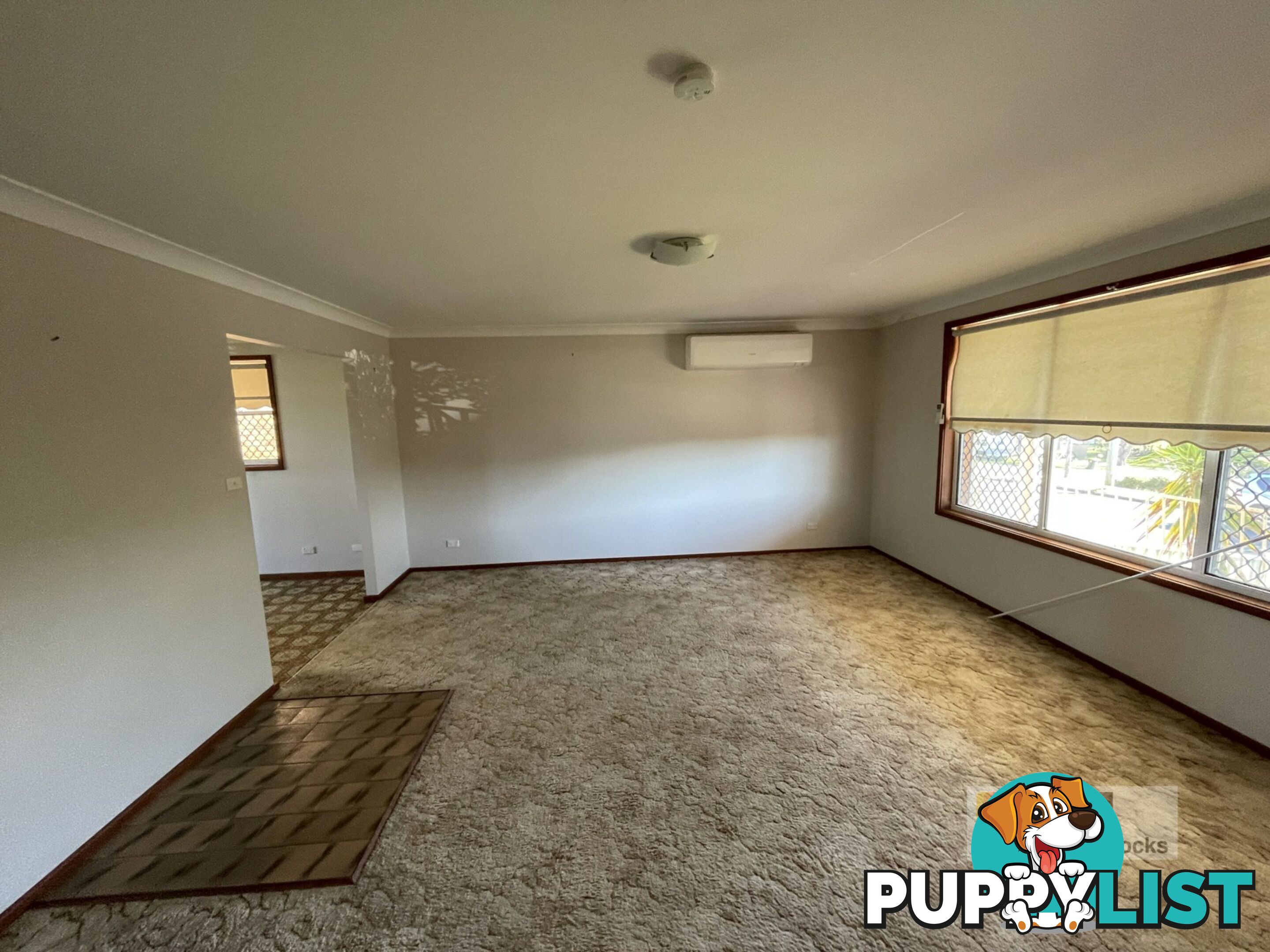 7 Emanuel Crescent SOUTH WEST ROCKS NSW 2431