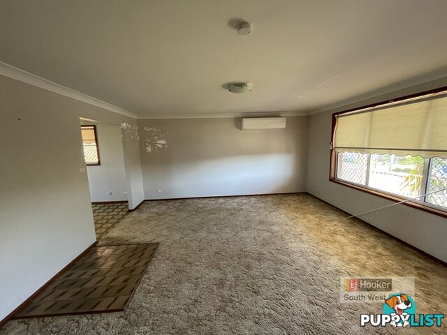 7 Emanuel Crescent SOUTH WEST ROCKS NSW 2431