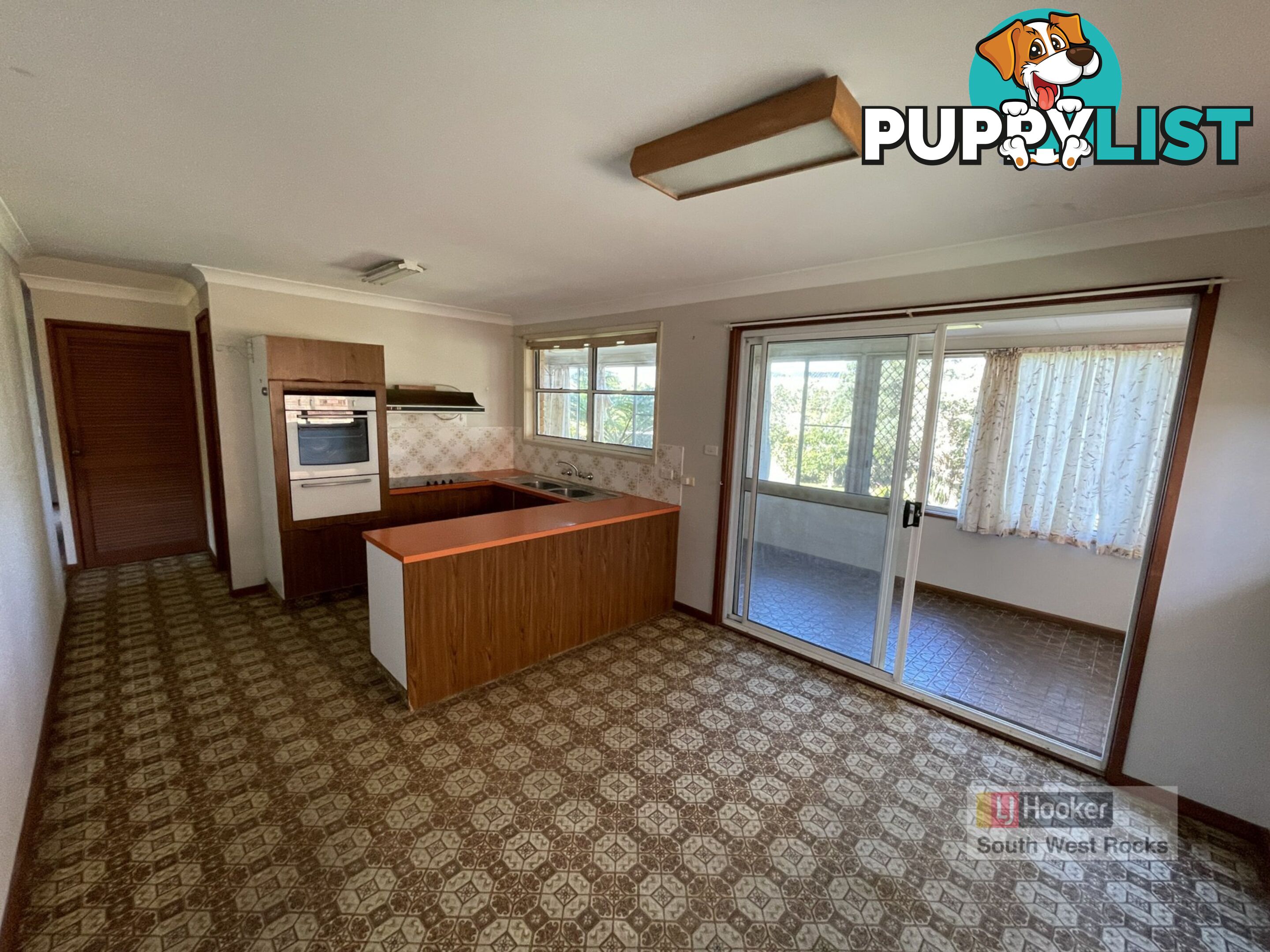 7 Emanuel Crescent SOUTH WEST ROCKS NSW 2431