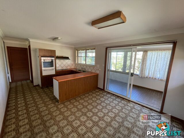 7 Emanuel Crescent SOUTH WEST ROCKS NSW 2431