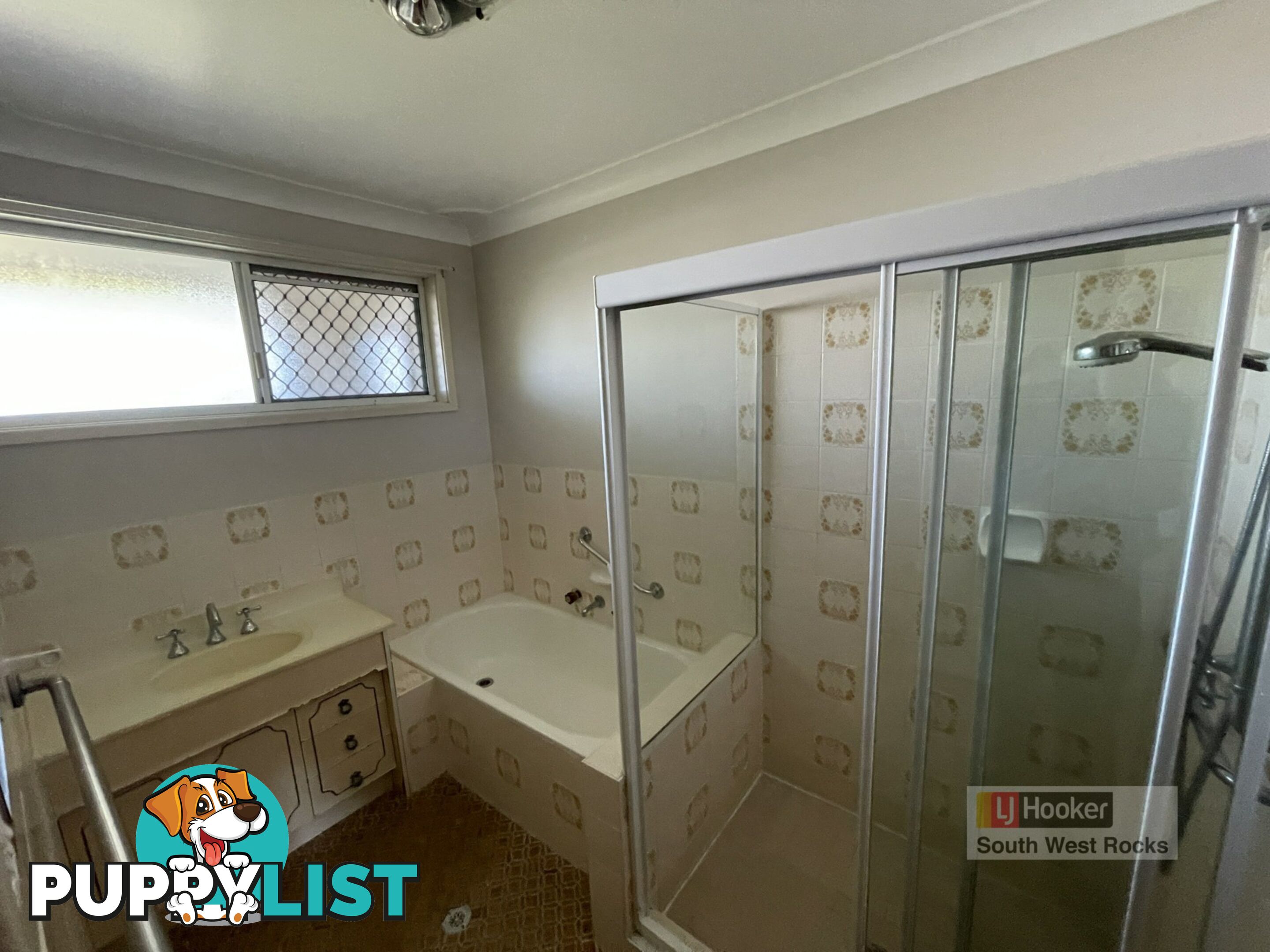 7 Emanuel Crescent SOUTH WEST ROCKS NSW 2431