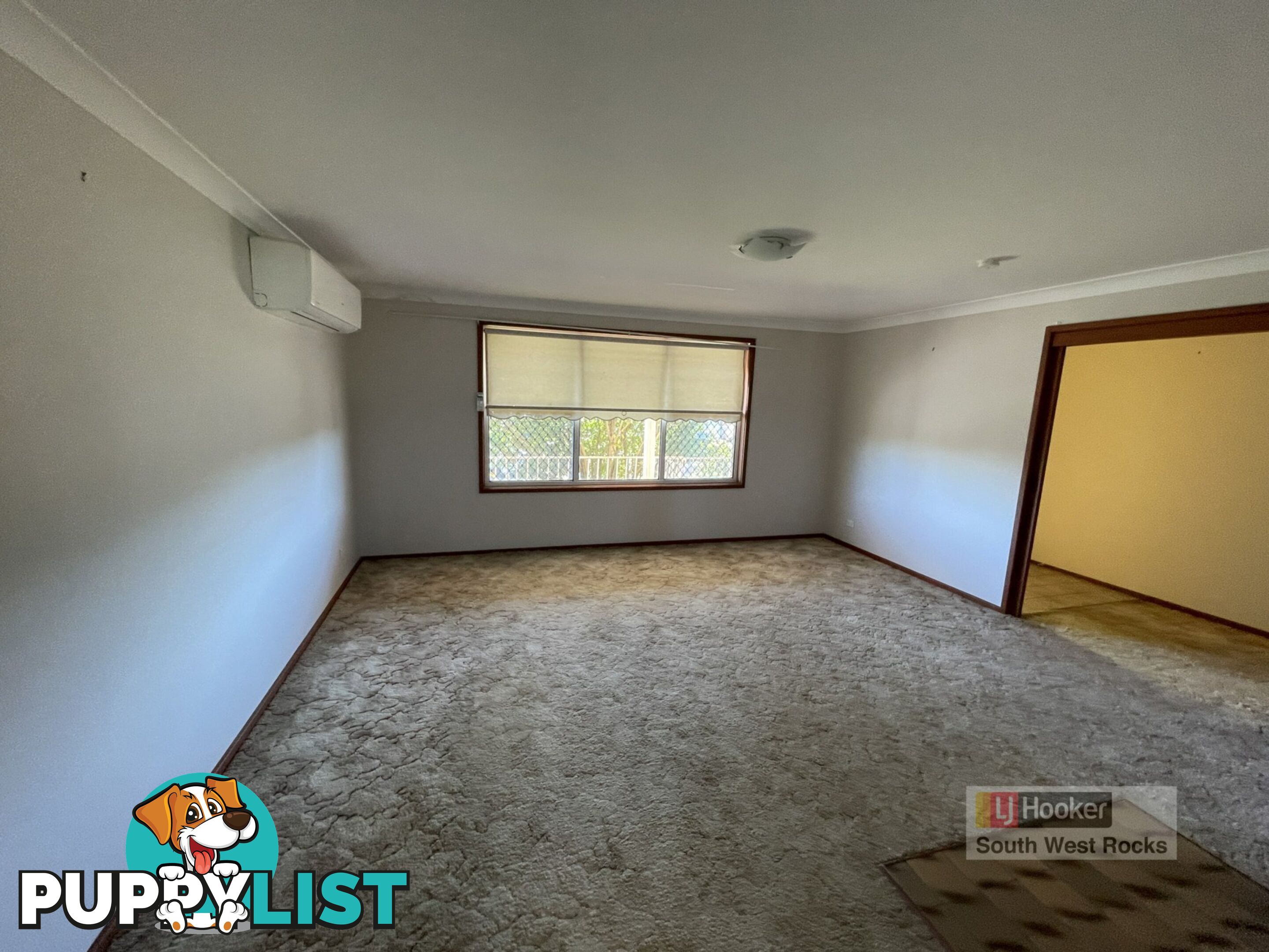 7 Emanuel Crescent SOUTH WEST ROCKS NSW 2431