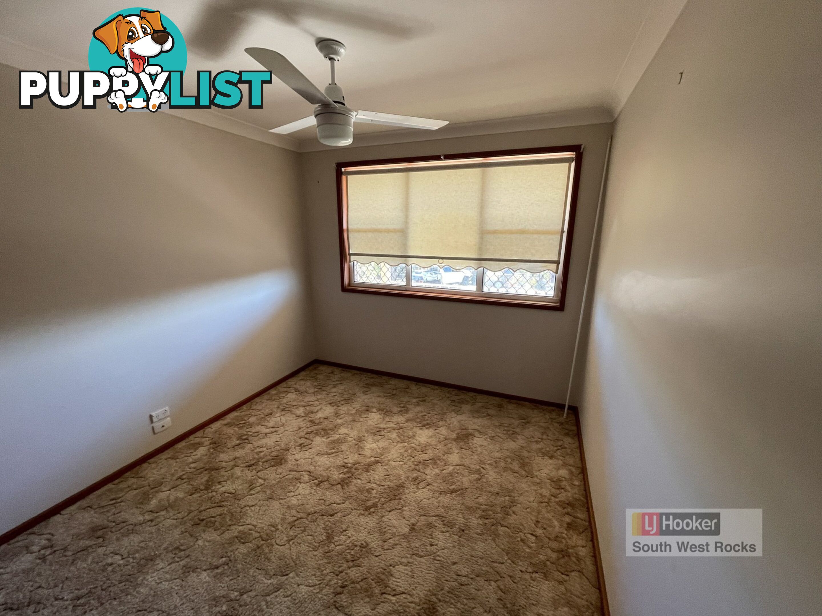 7 Emanuel Crescent SOUTH WEST ROCKS NSW 2431