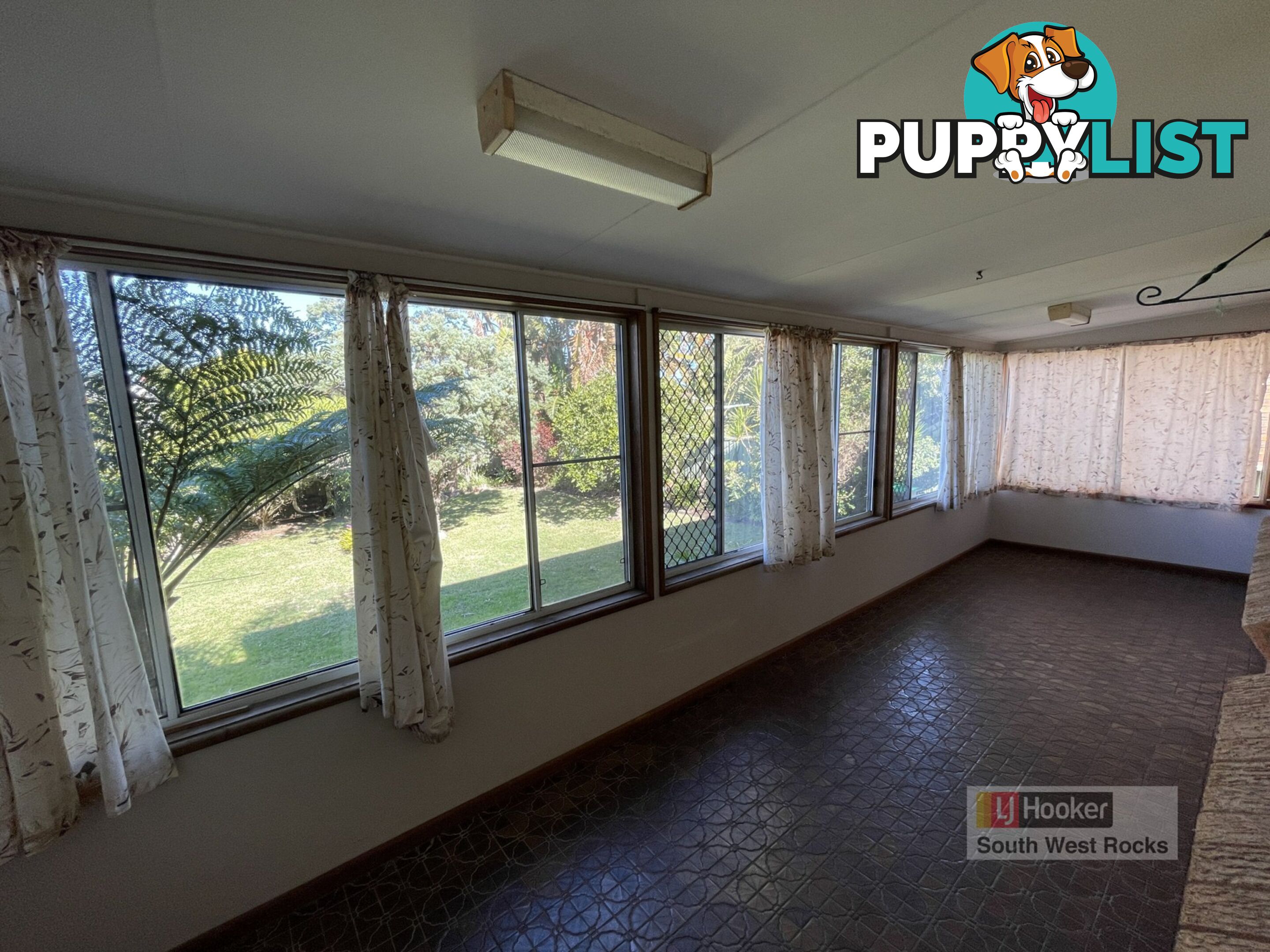 7 Emanuel Crescent SOUTH WEST ROCKS NSW 2431