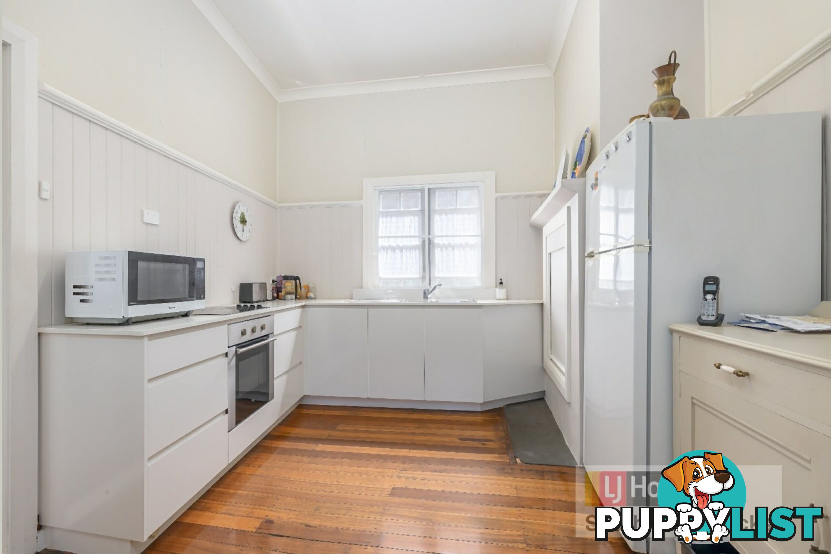 11 Landsborough Street SOUTH WEST ROCKS NSW 2431