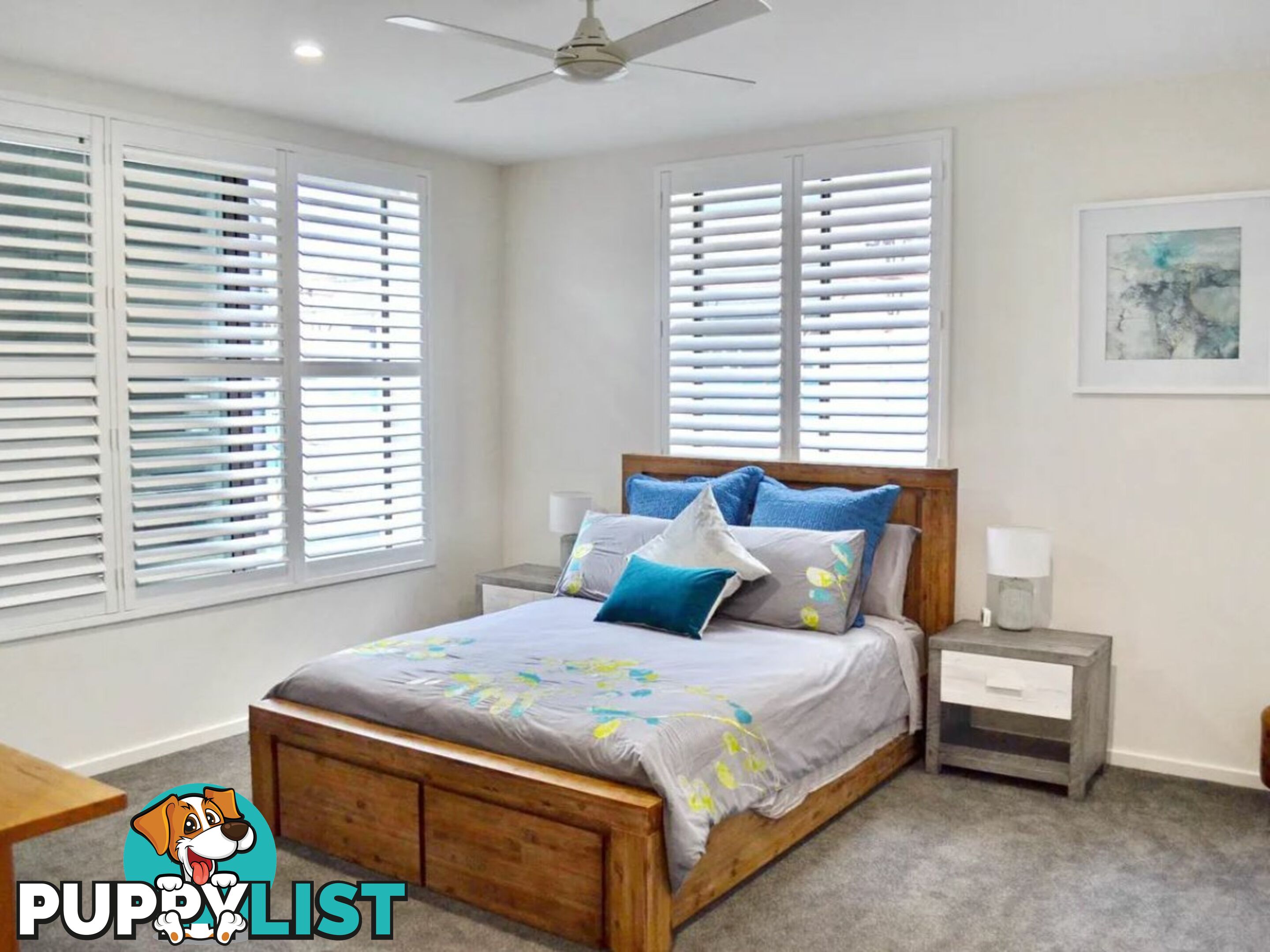 102/17 Gregory Street SOUTH WEST ROCKS NSW 2431