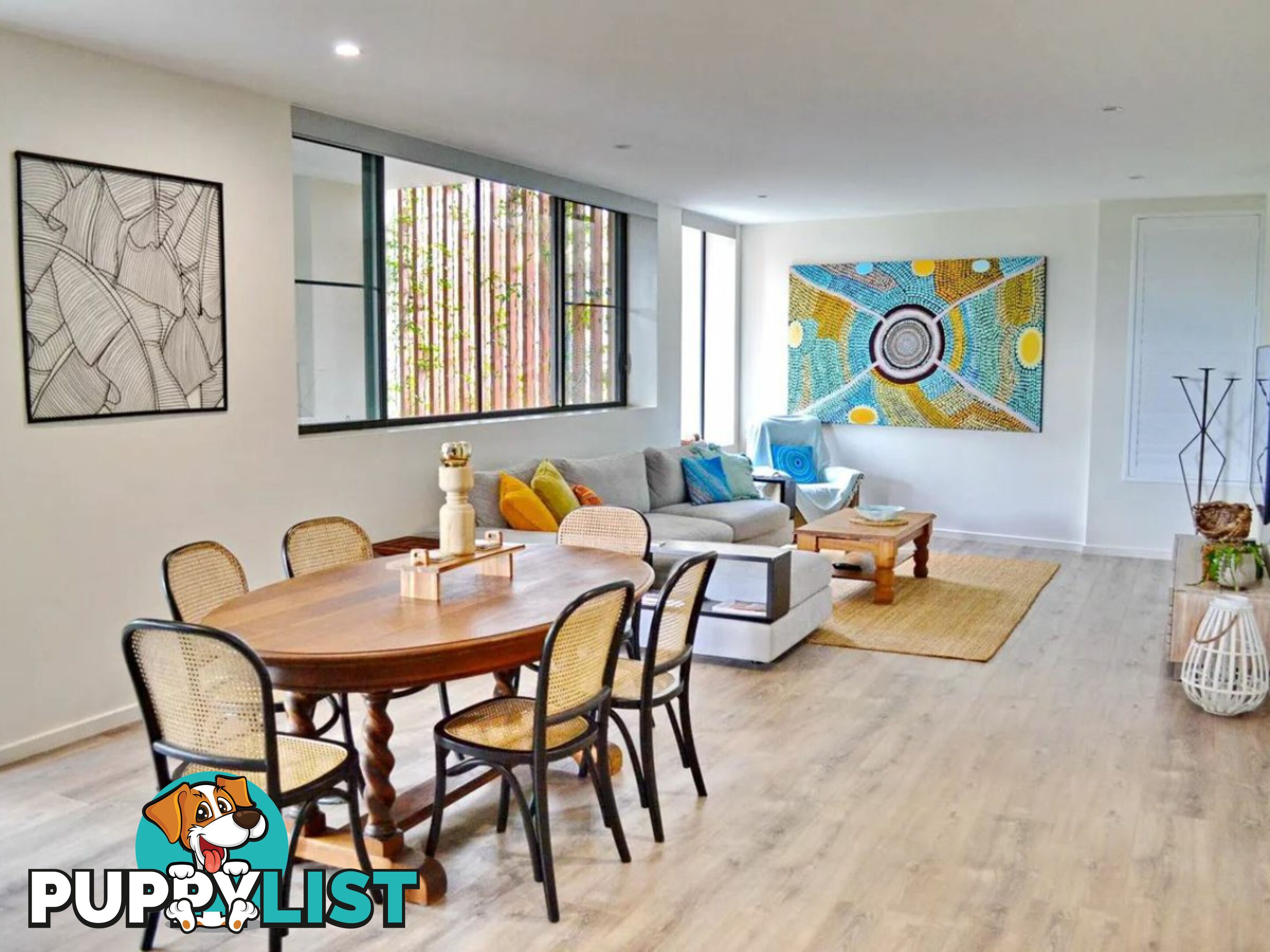 102/17 Gregory Street SOUTH WEST ROCKS NSW 2431