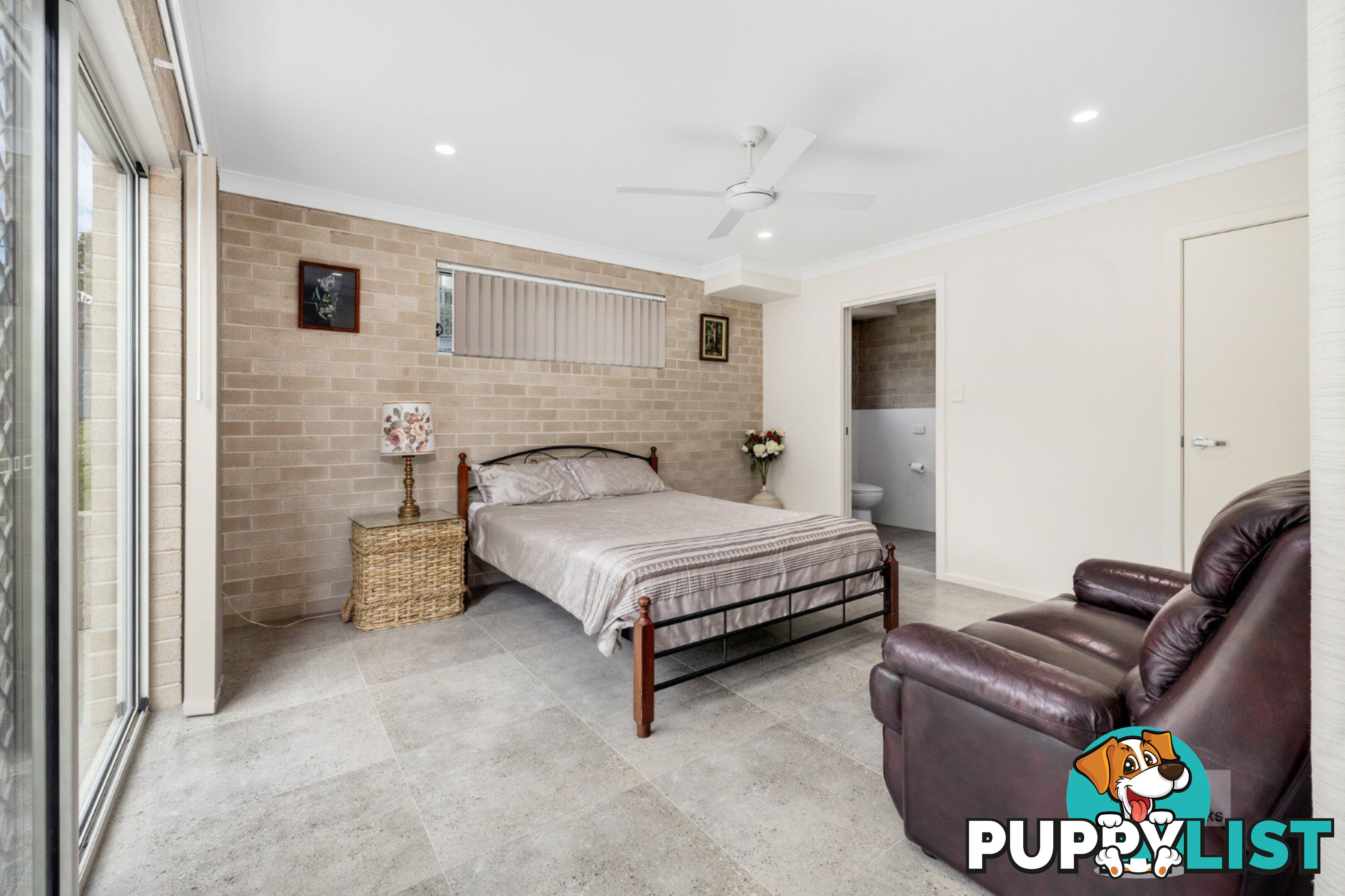 5 Leslie Place SOUTH WEST ROCKS NSW 2431