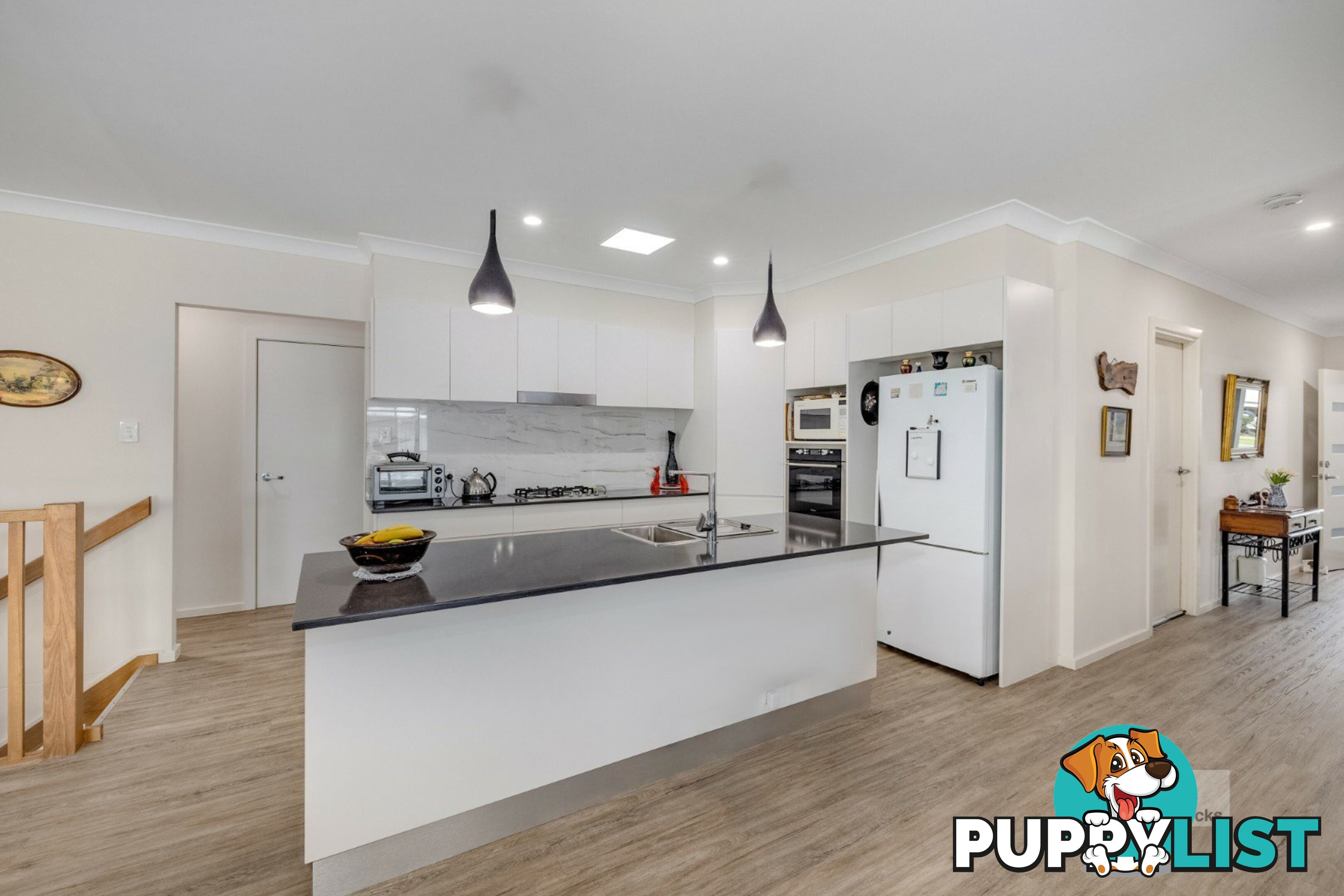 5 Leslie Place SOUTH WEST ROCKS NSW 2431