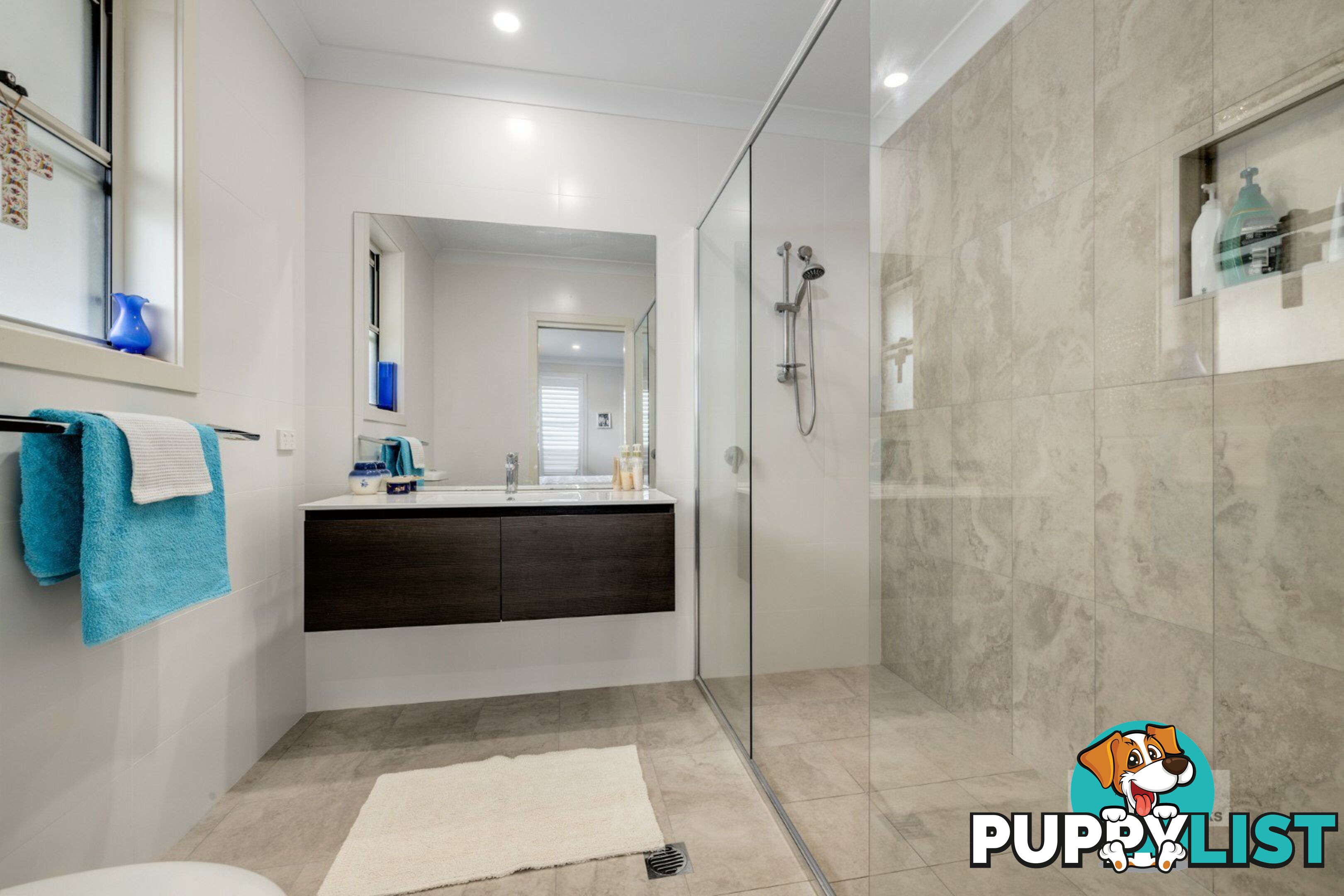 5 Leslie Place SOUTH WEST ROCKS NSW 2431