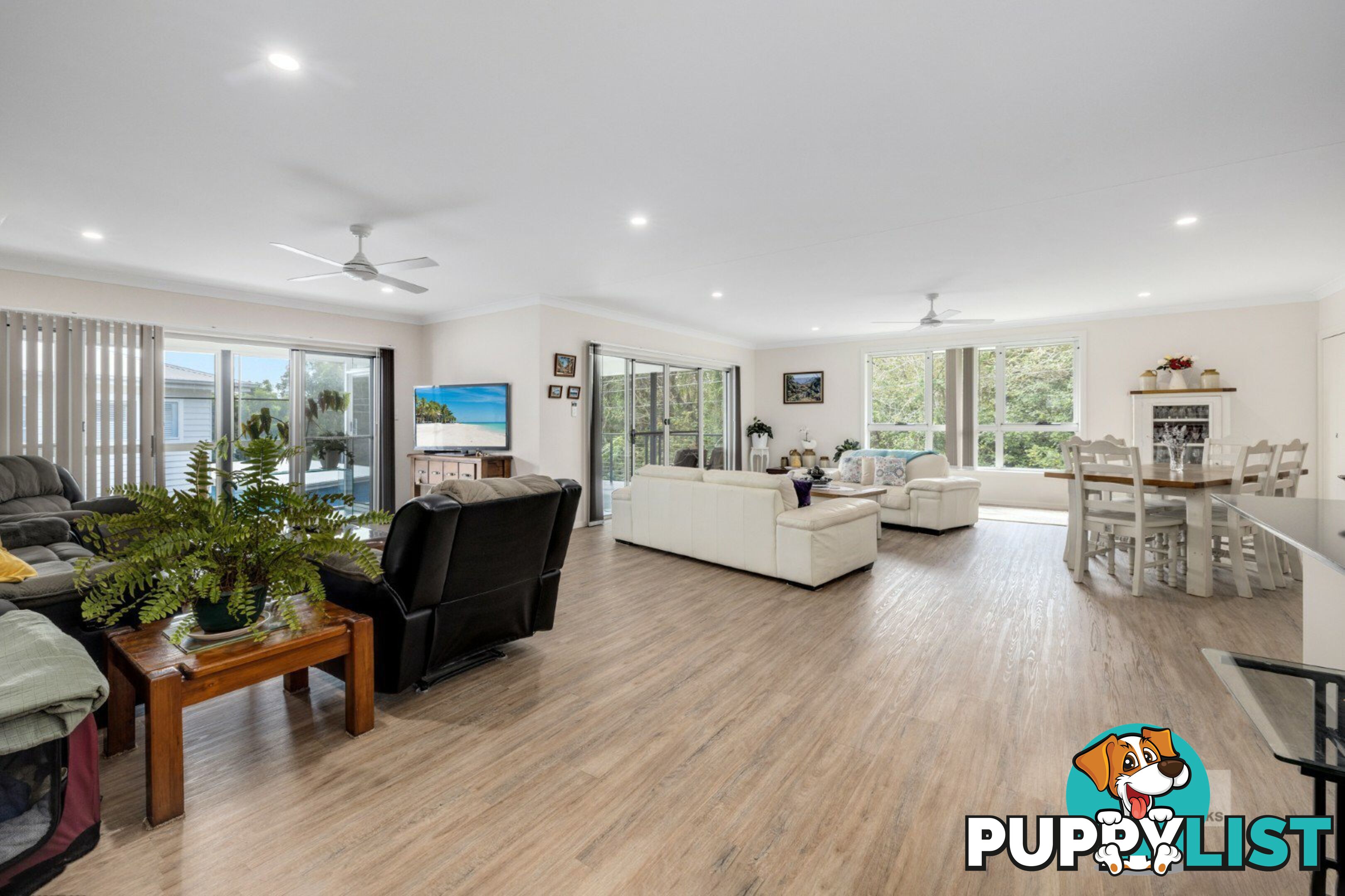 5 Leslie Place SOUTH WEST ROCKS NSW 2431