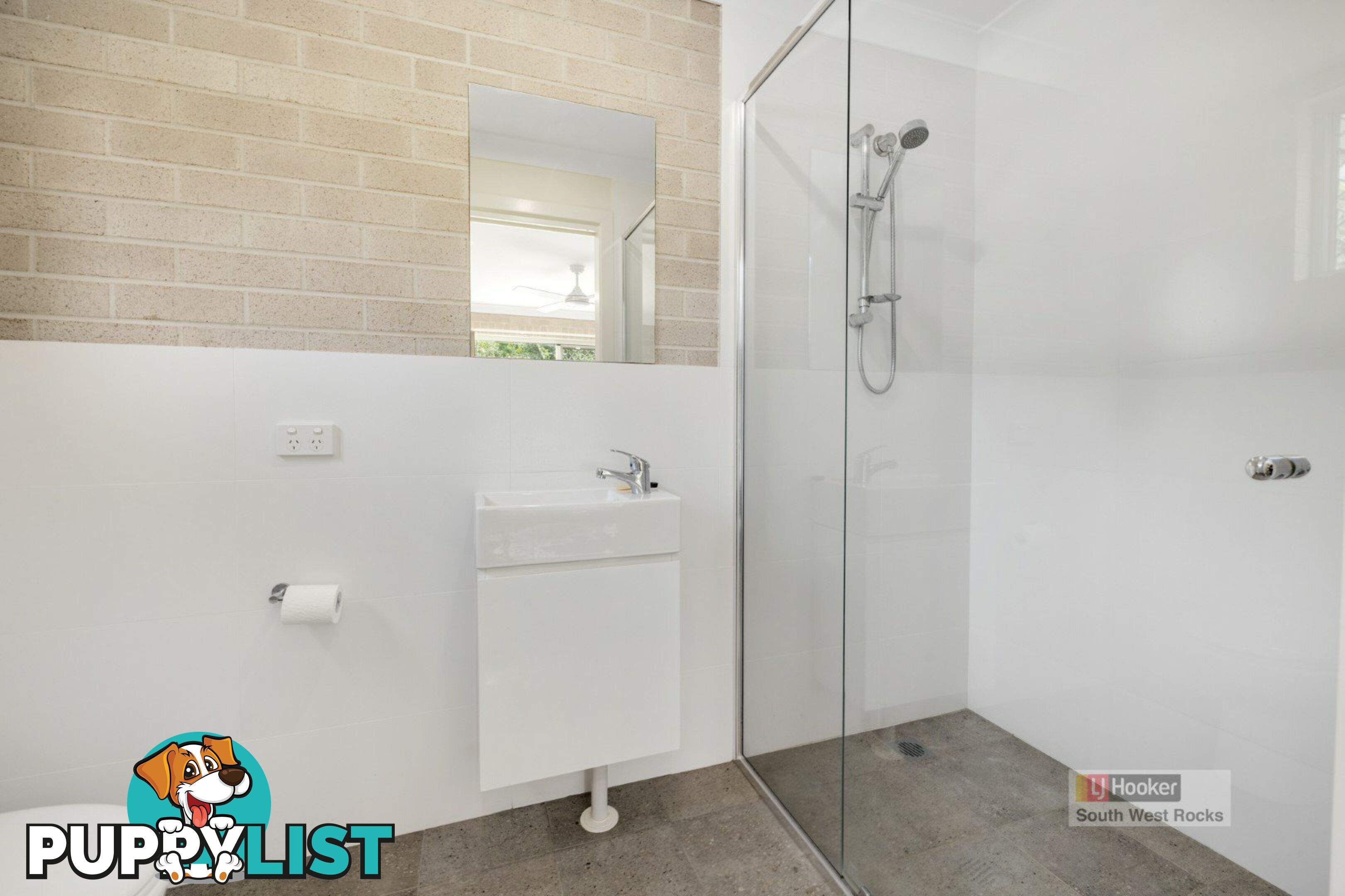 5 Leslie Place SOUTH WEST ROCKS NSW 2431