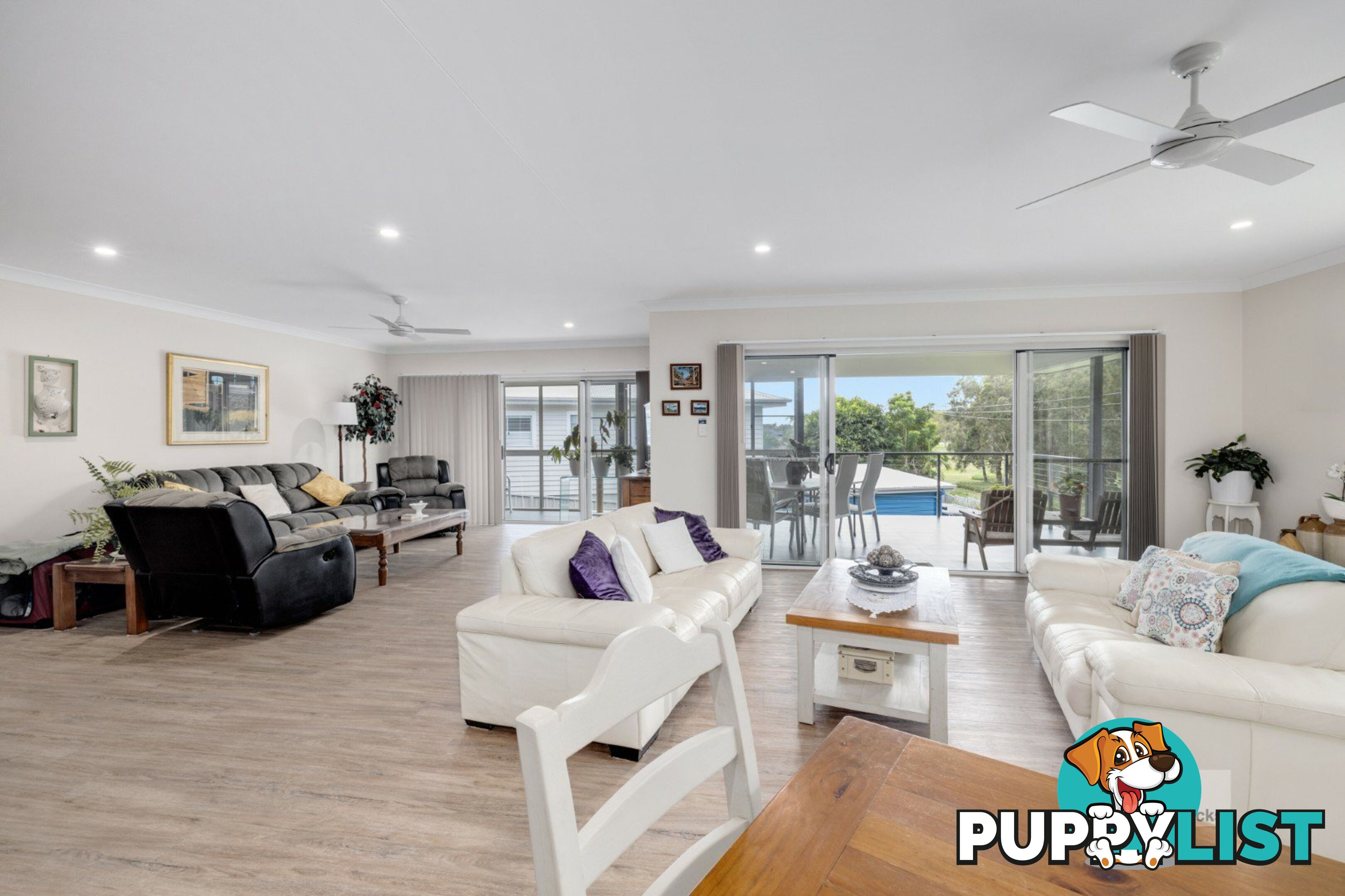 5 Leslie Place SOUTH WEST ROCKS NSW 2431