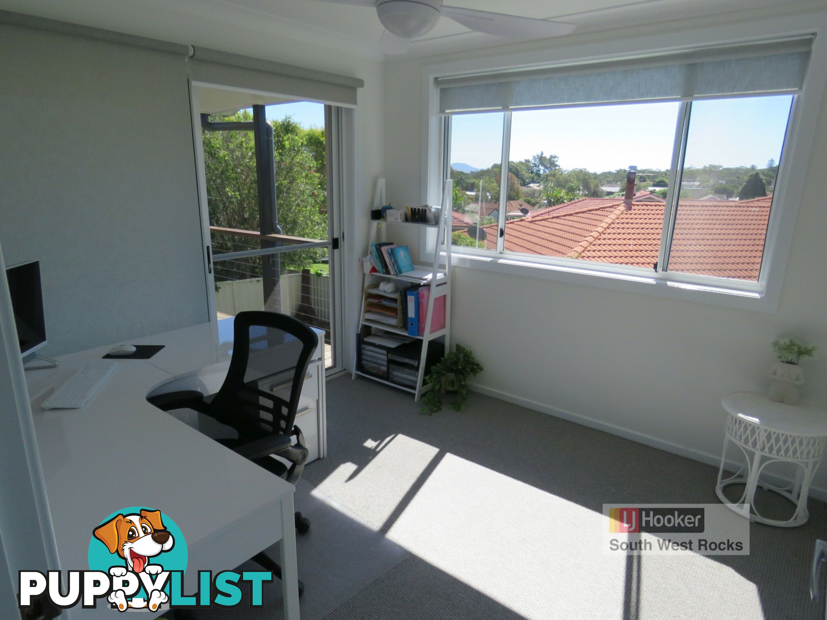 47 Simpson Street SOUTH WEST ROCKS NSW 2431